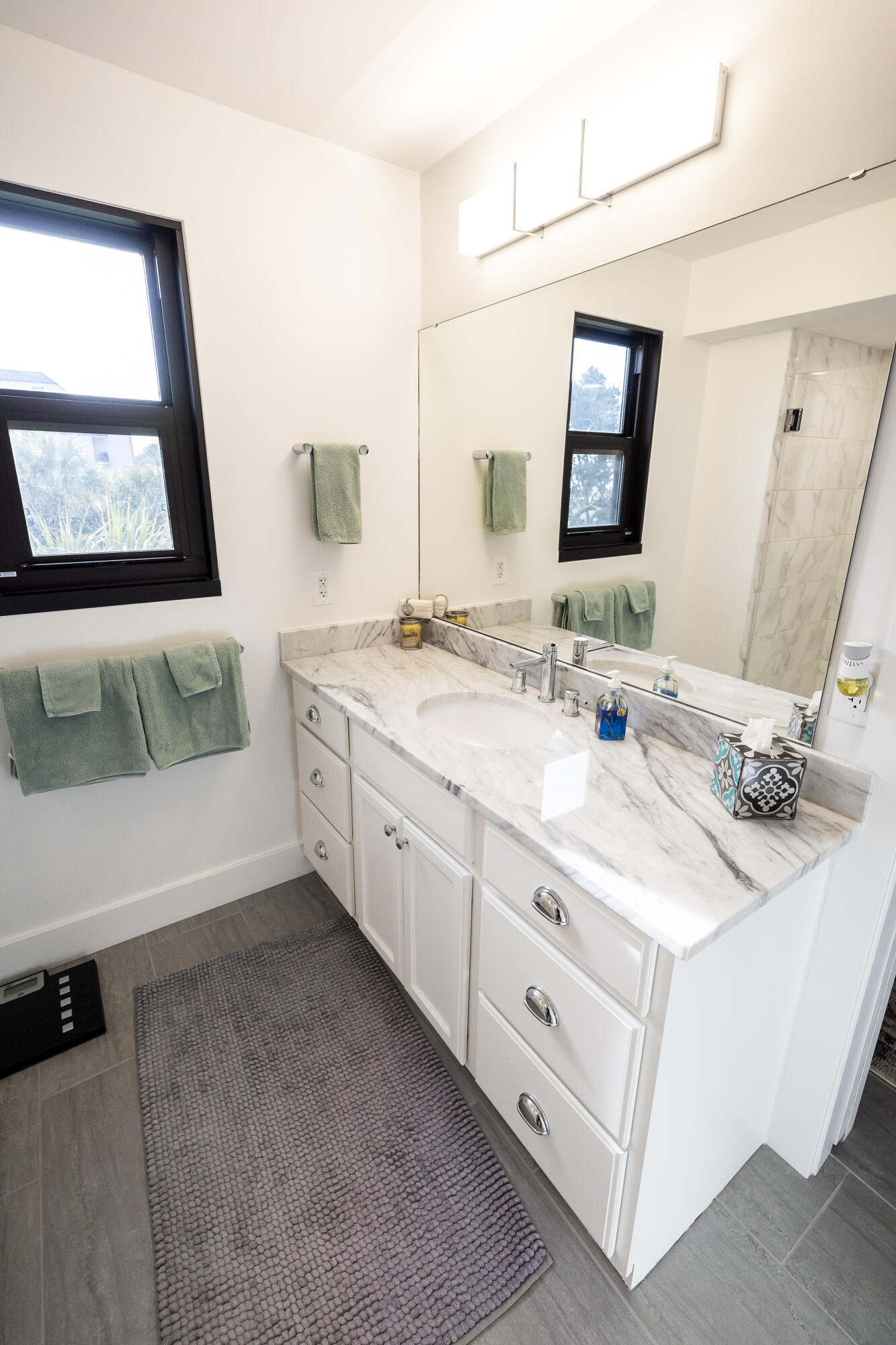7600 Palmetto Drive # 224 Unit: D-224