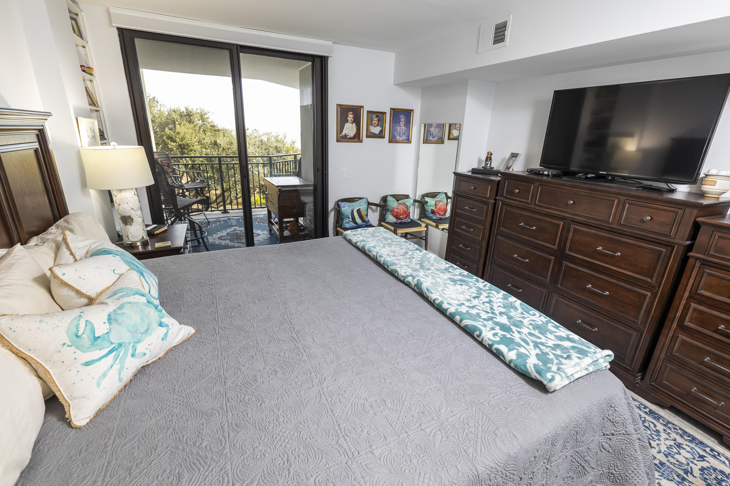7600 Palmetto Drive # 224 Unit: D-224