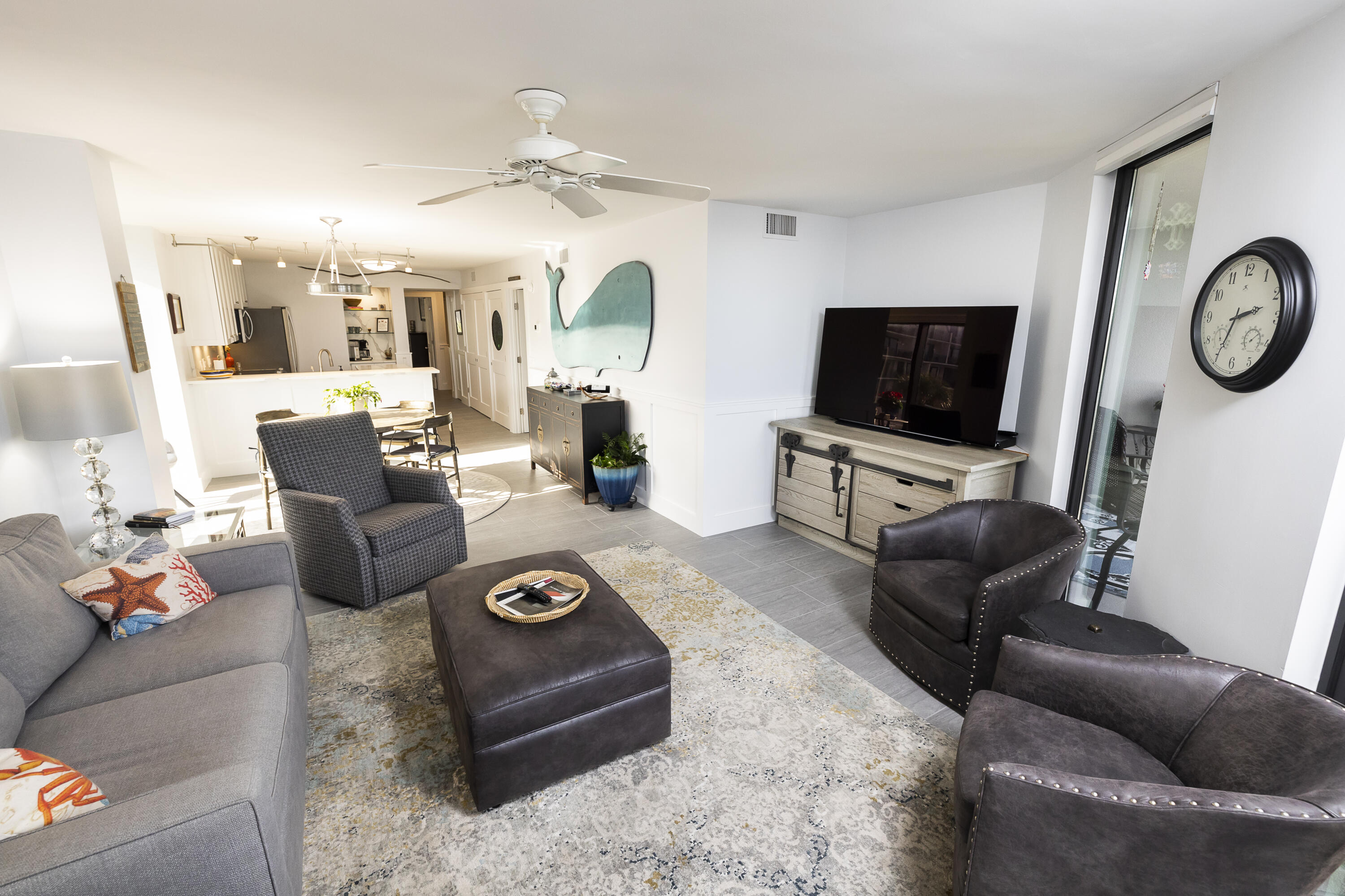 7600 Palmetto Drive # 224 Unit: D-224