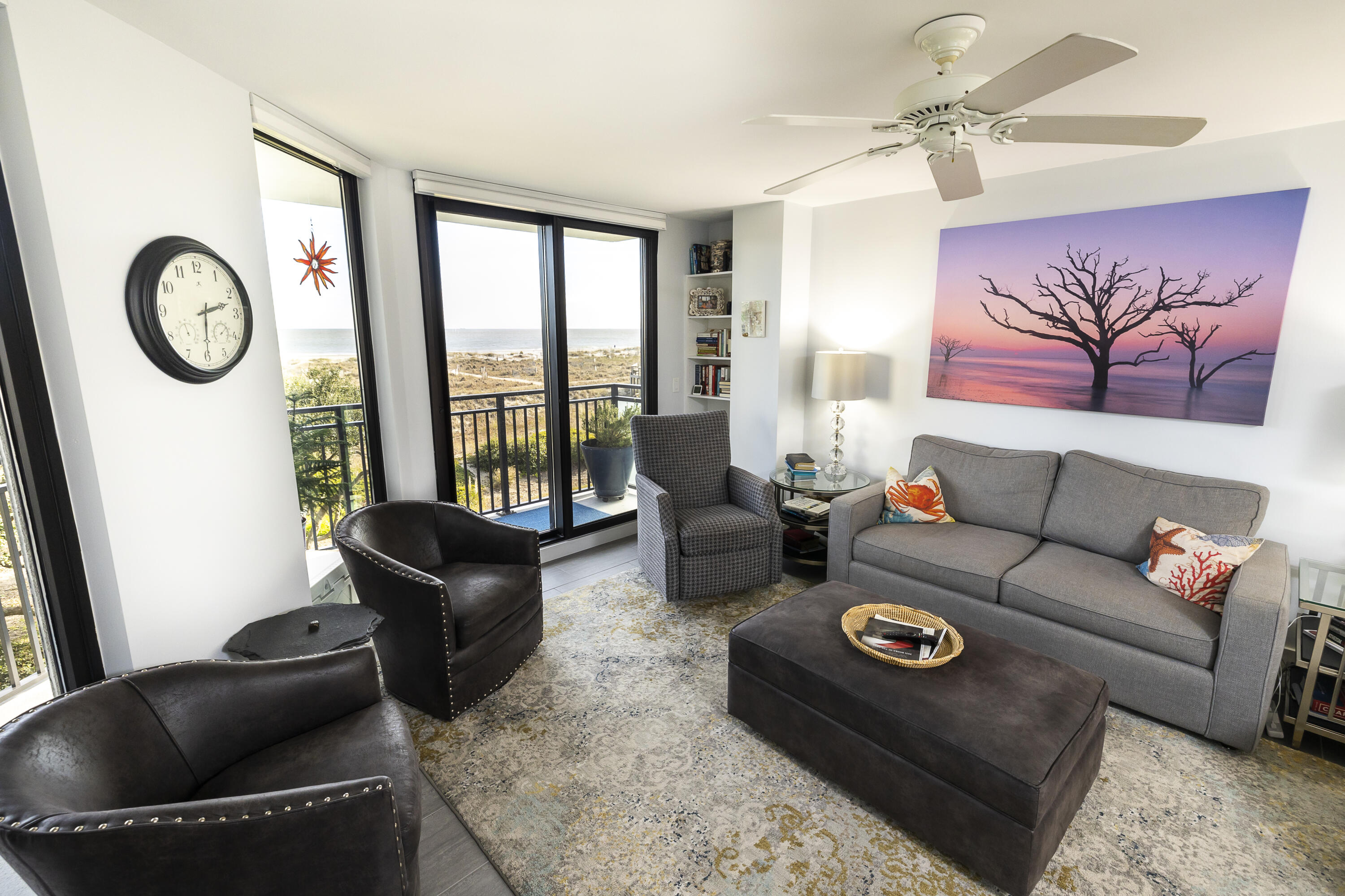 7600 Palmetto Drive # 224 Unit: D-224