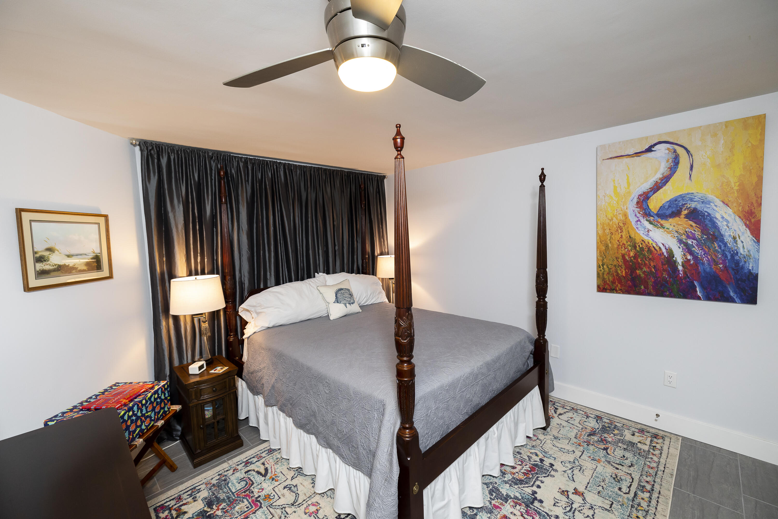7600 Palmetto Drive # 224 Unit: D-224