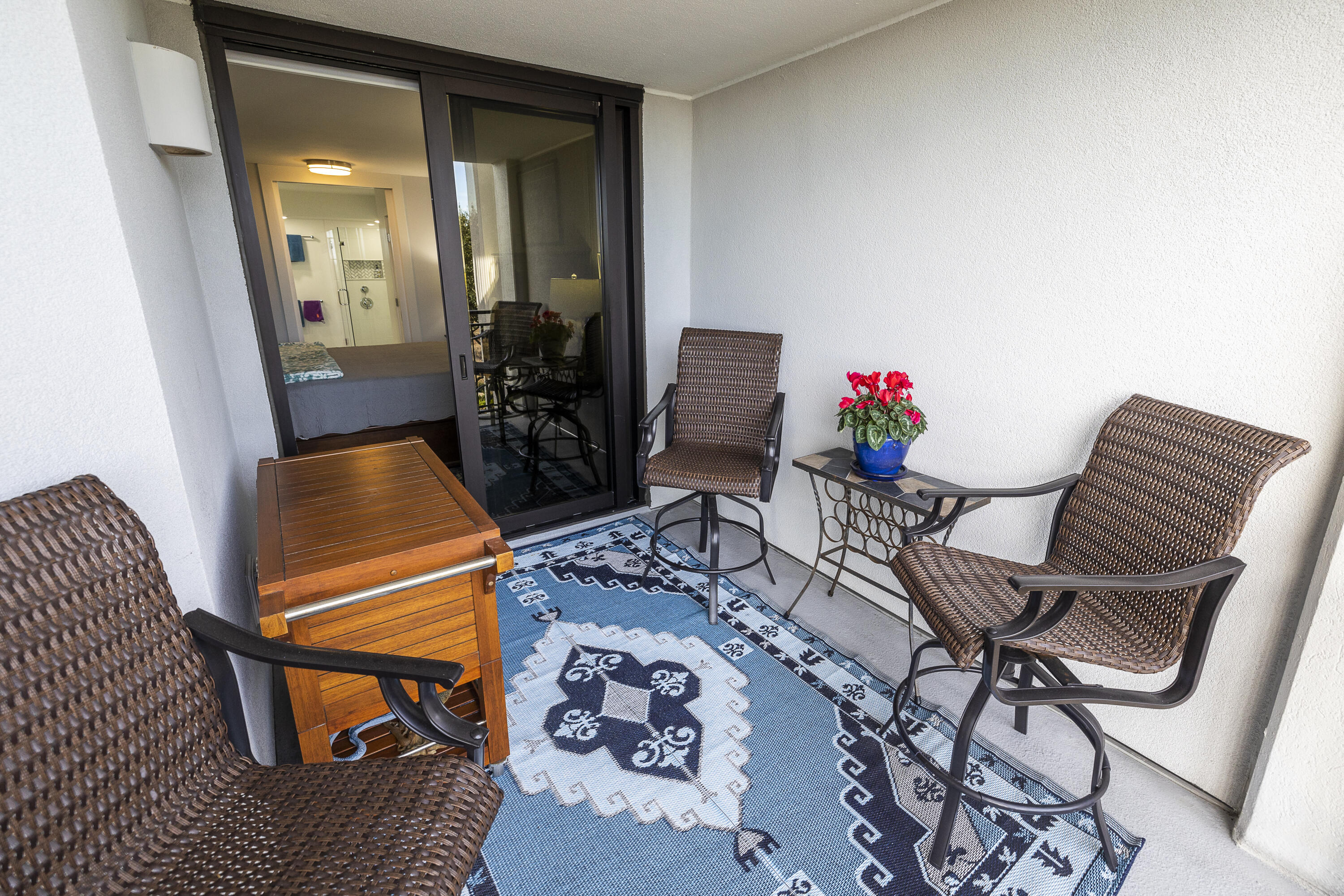 7600 Palmetto Drive # 224 Unit: D-224