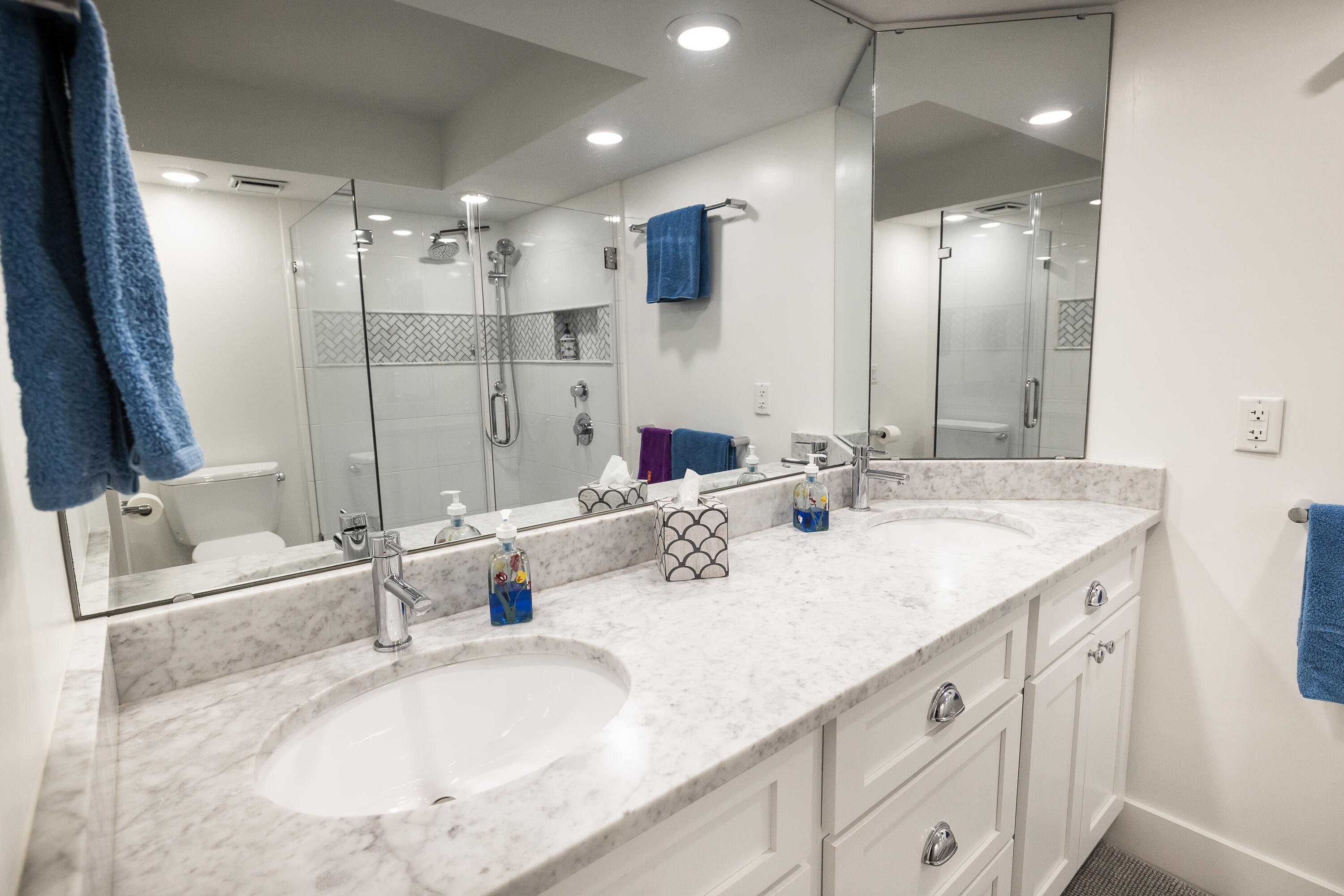 7600 Palmetto Drive # 224 Unit: D-224