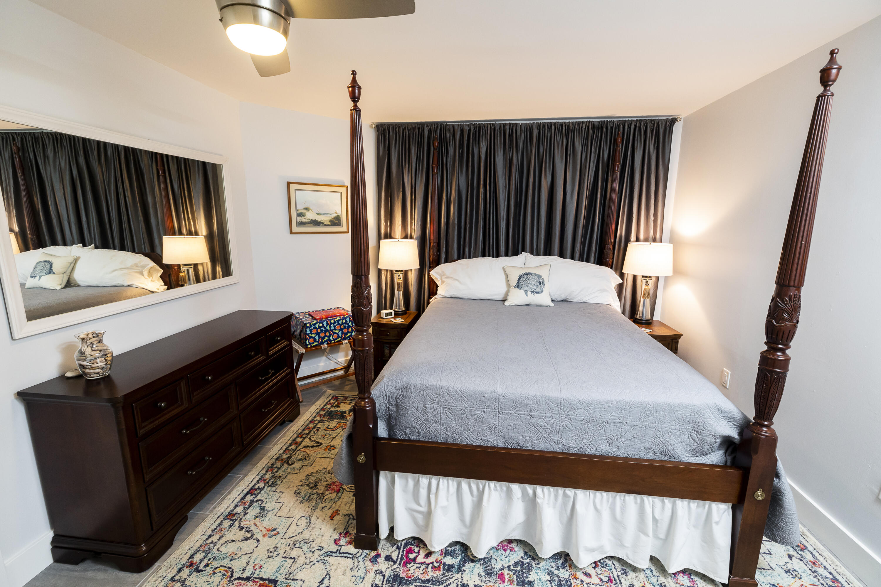 7600 Palmetto Drive # 224 Unit: D-224