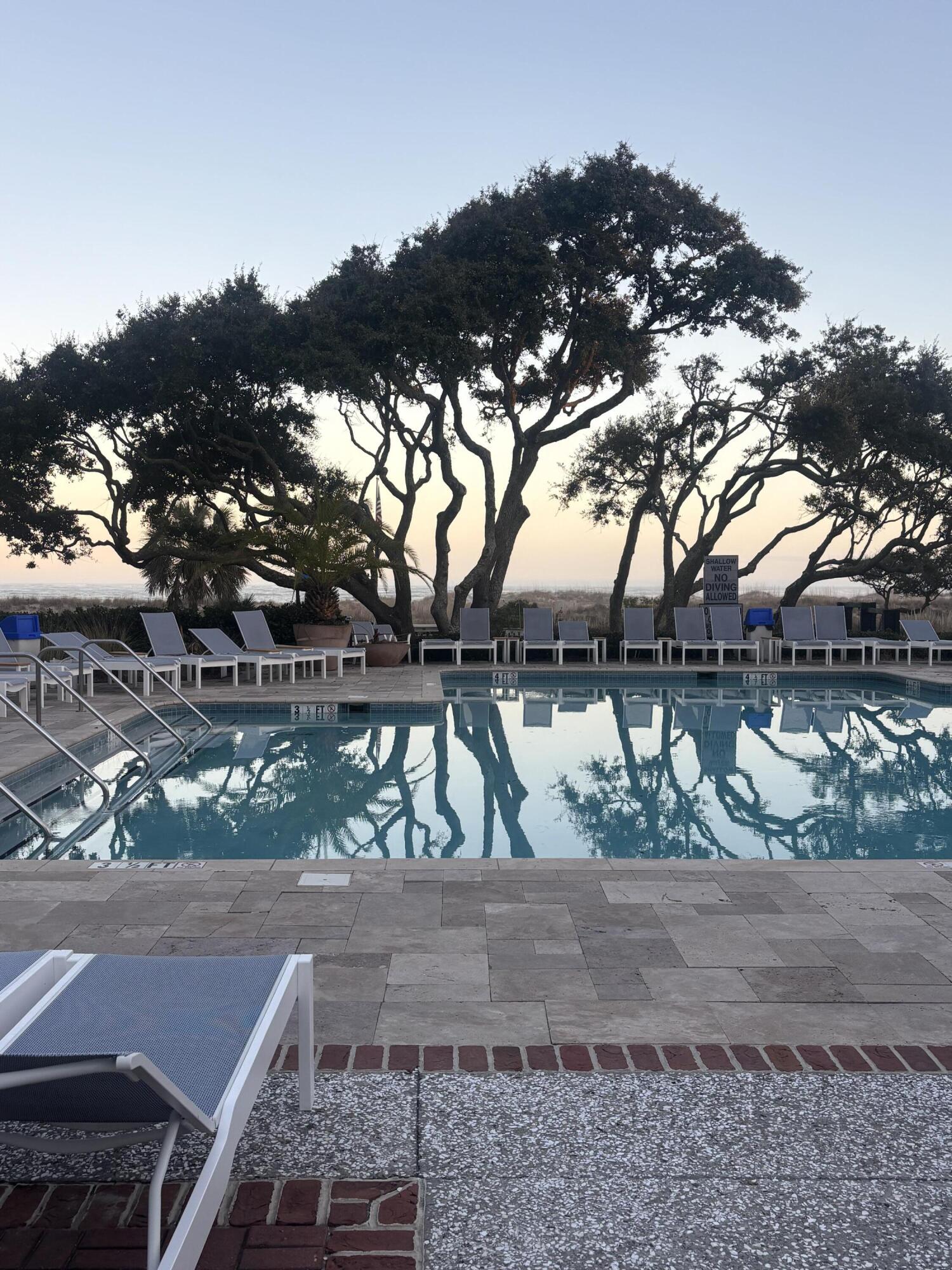 7600 Palmetto Drive # 224 Unit: D-224