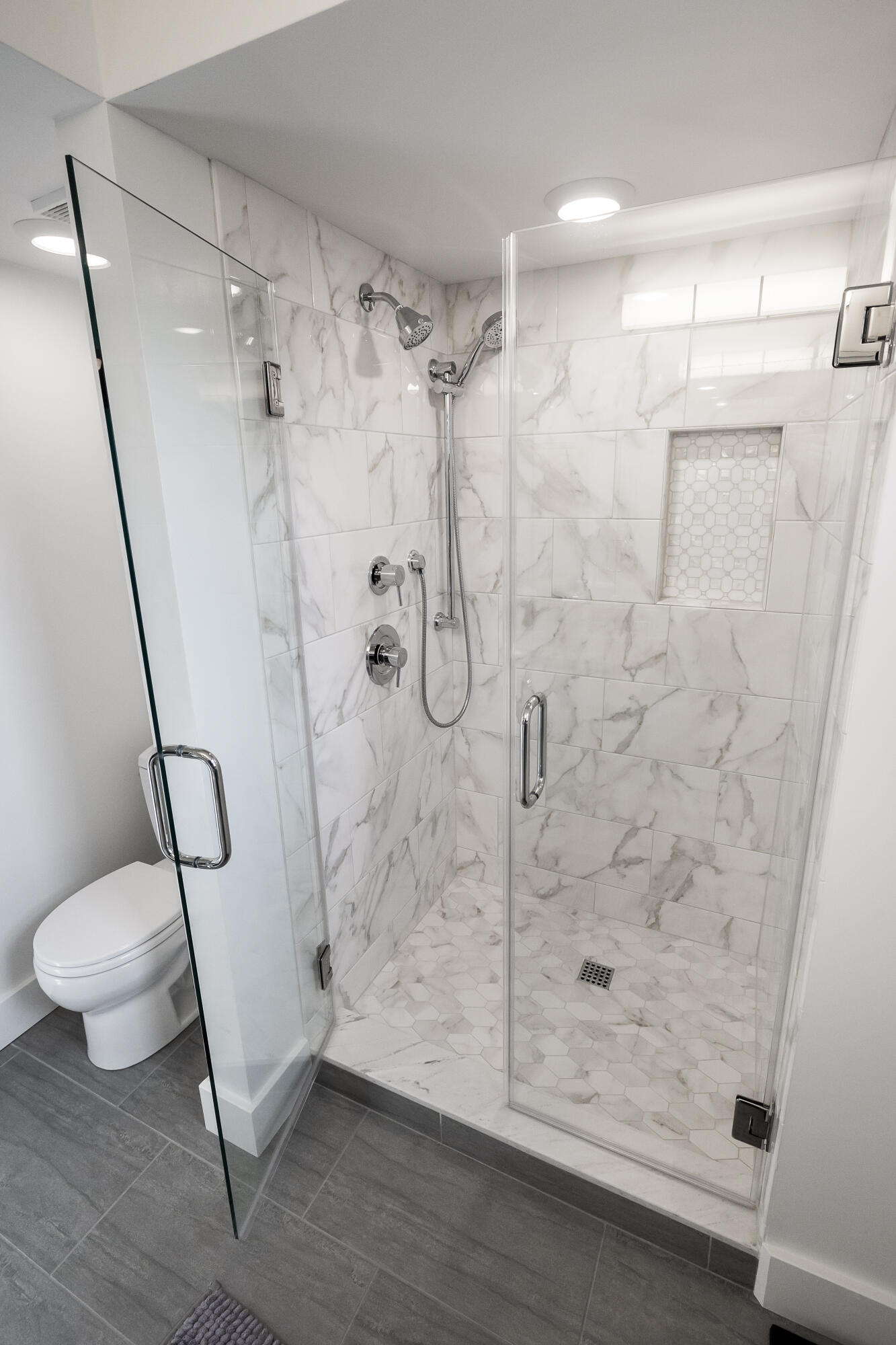 7600 Palmetto Drive # 224 Unit: D-224