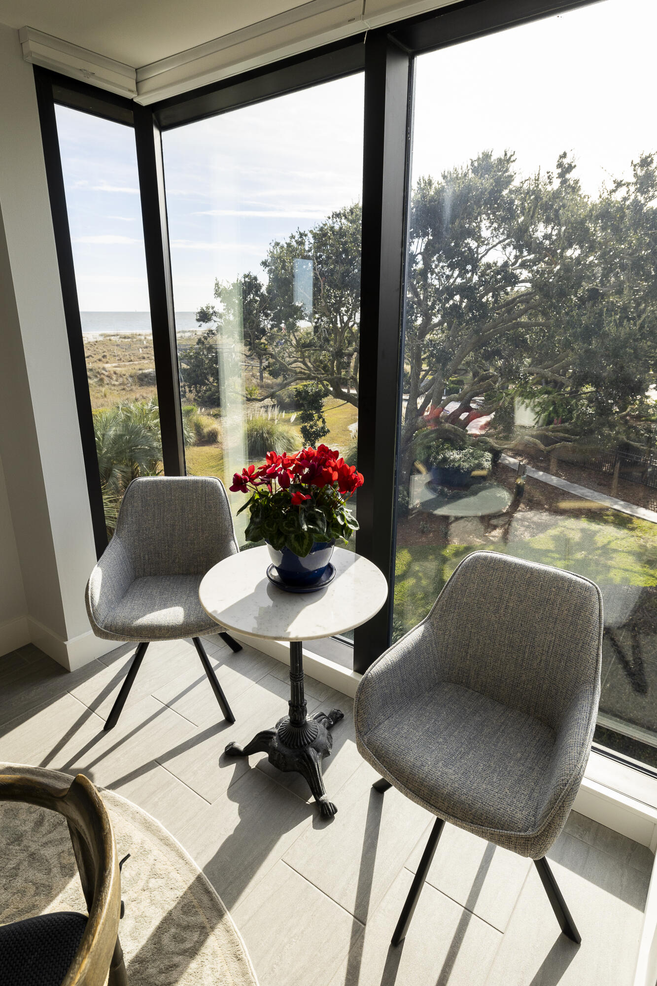7600 Palmetto Drive # 224 Unit: D-224