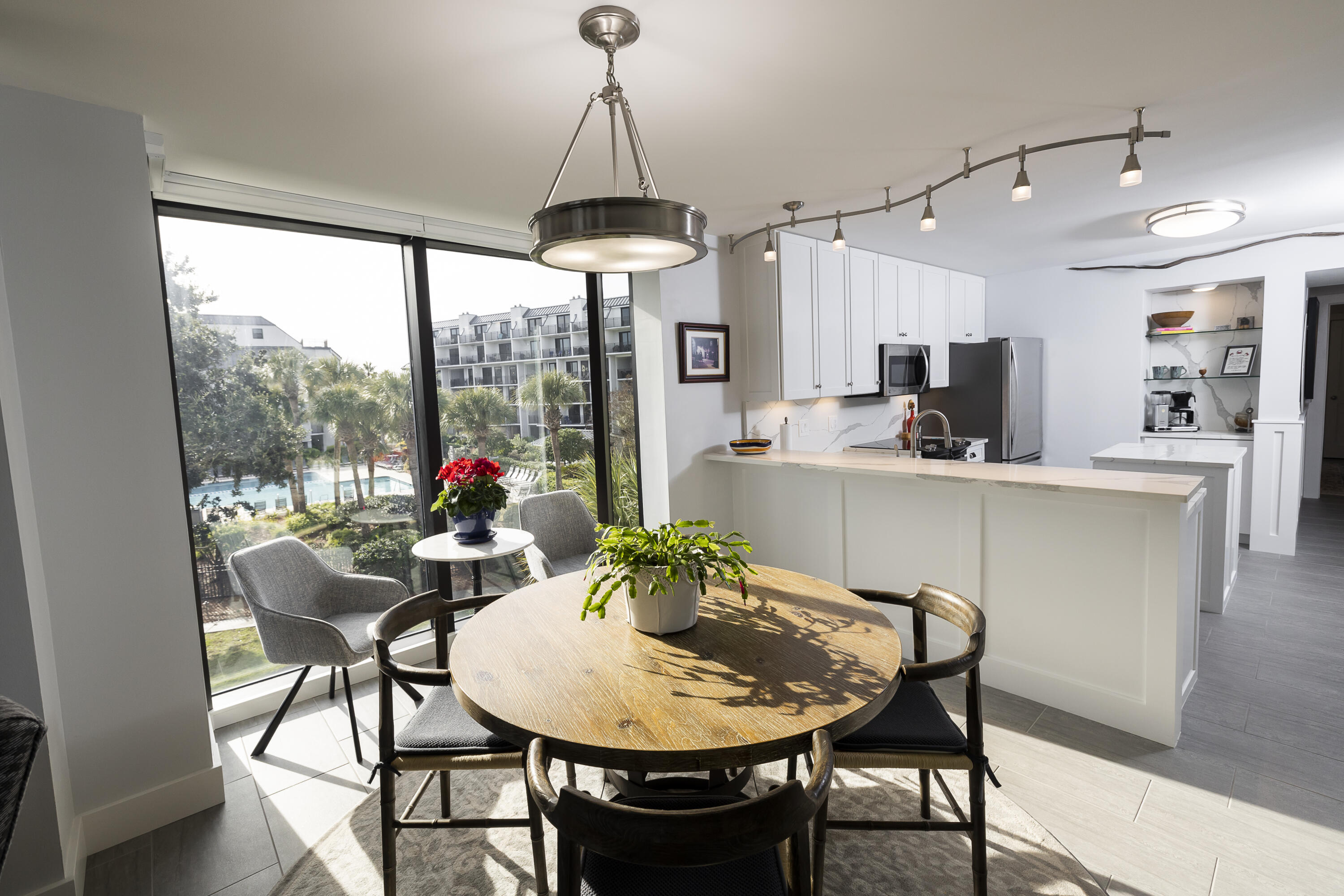 7600 Palmetto Drive # 224 Unit: D-224