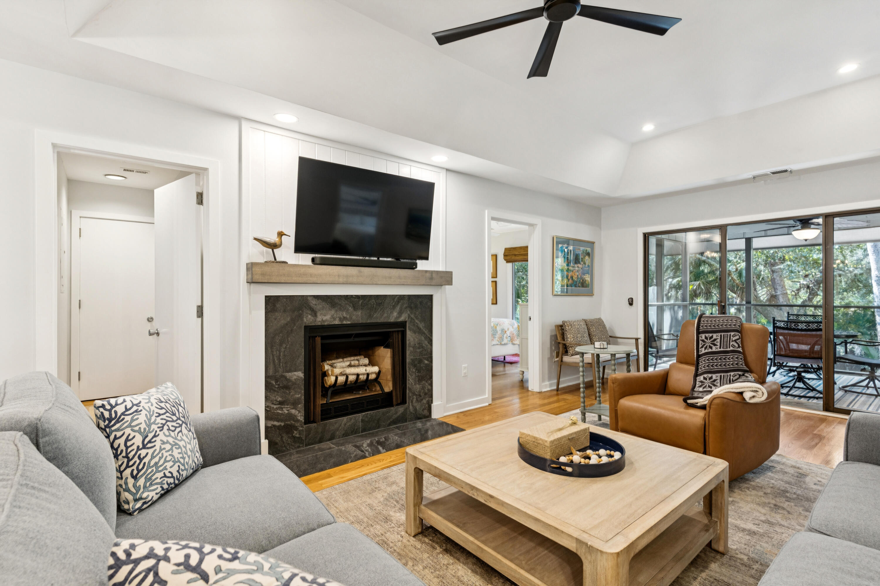 4127 Bulrush Lane # 1 Unit: Share #1