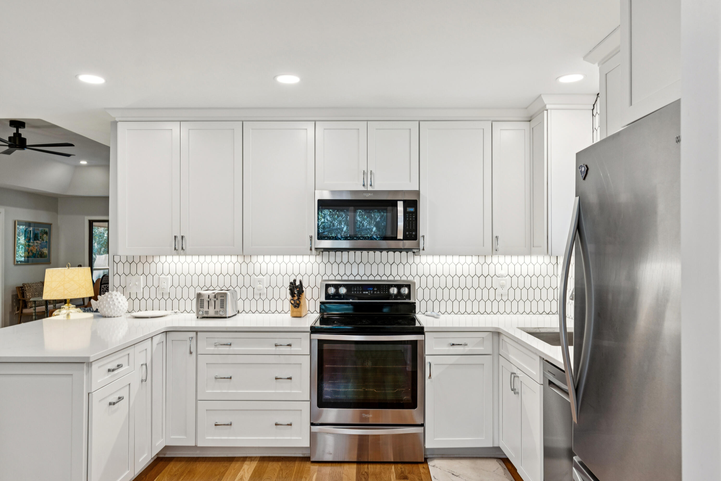 4127 Bulrush Lane # 1 Unit: Share #1