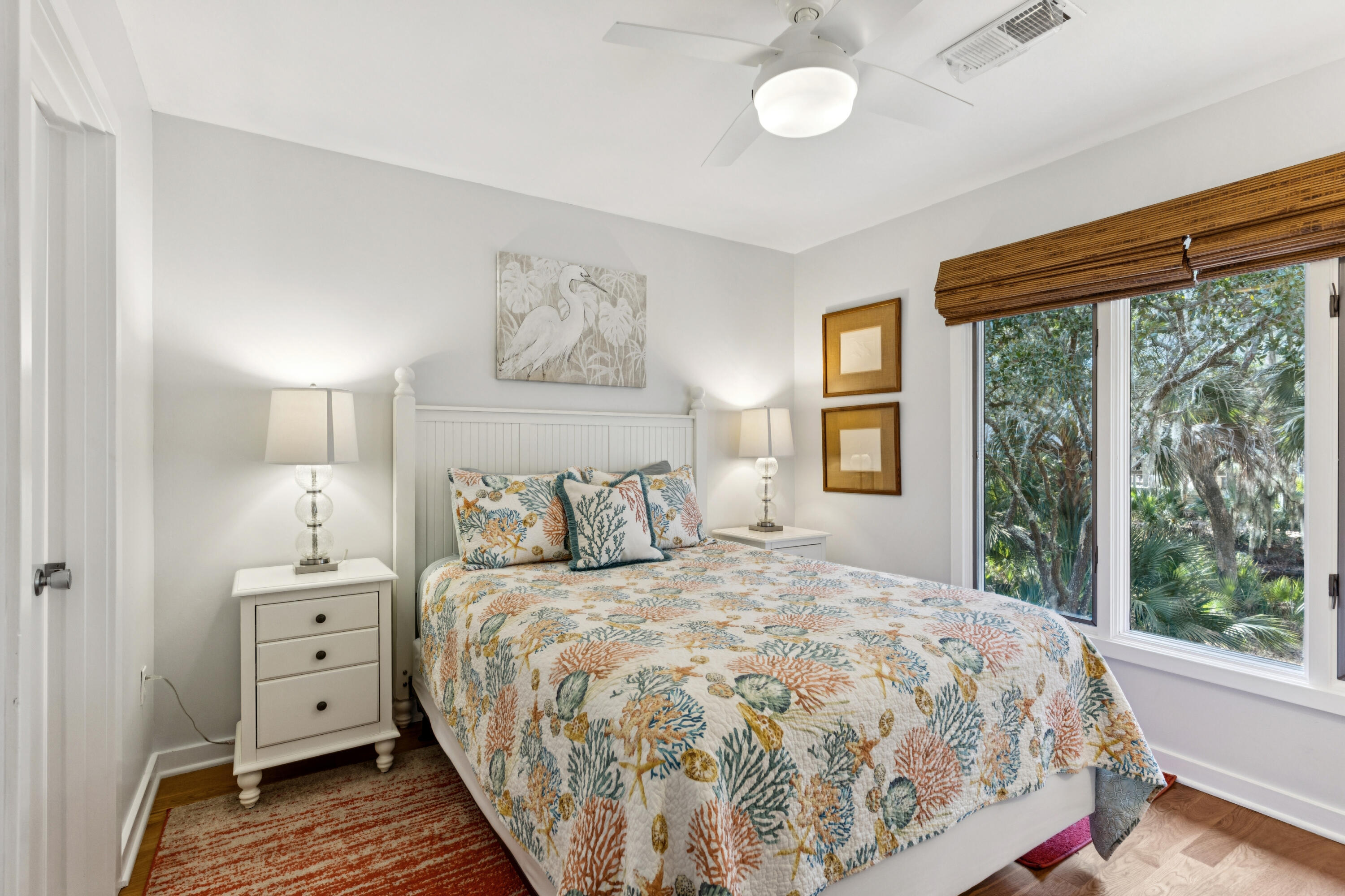 4127 Bulrush Lane # 1 Unit: Share #1