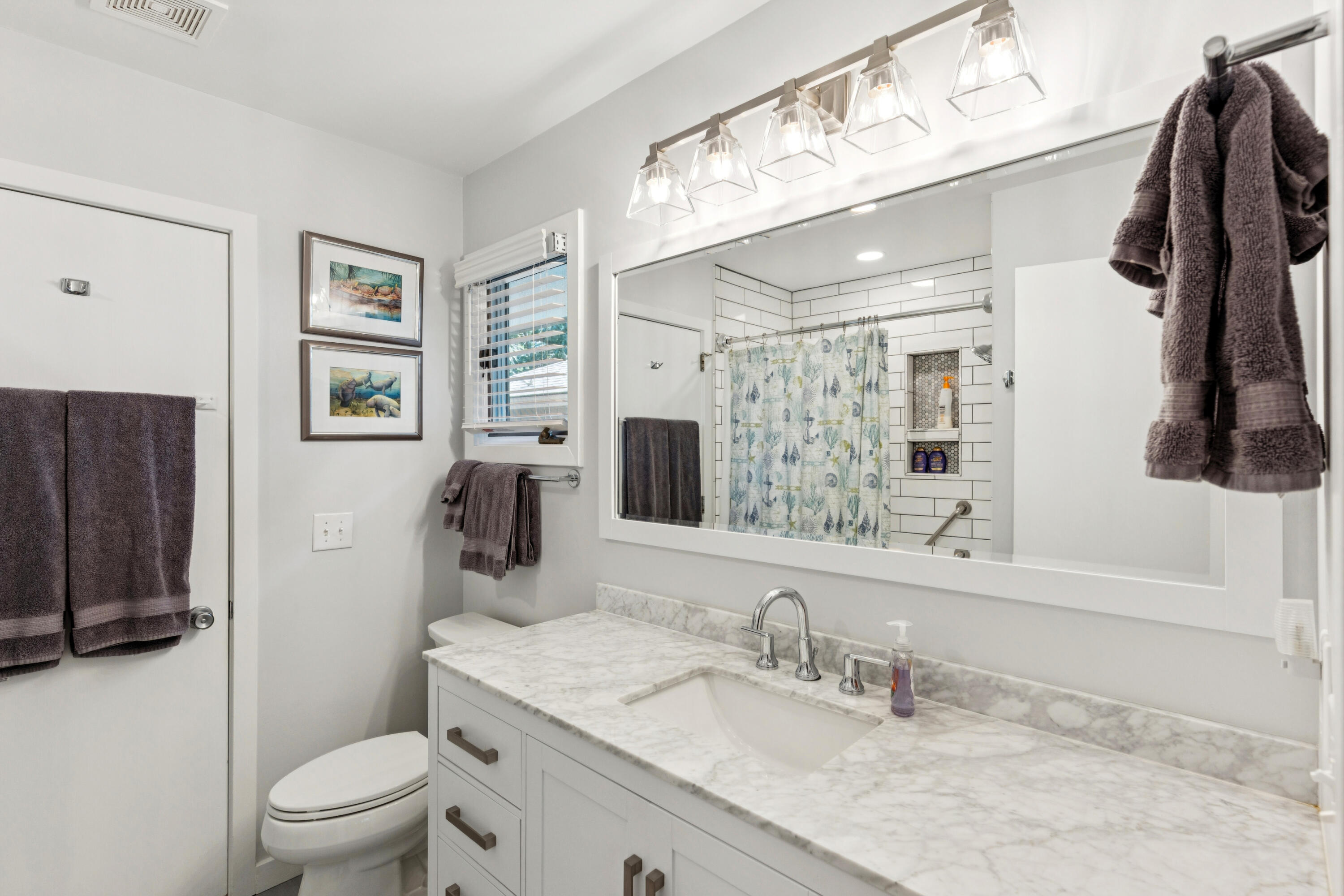 4127 Bulrush Lane # 1 Unit: Share #1