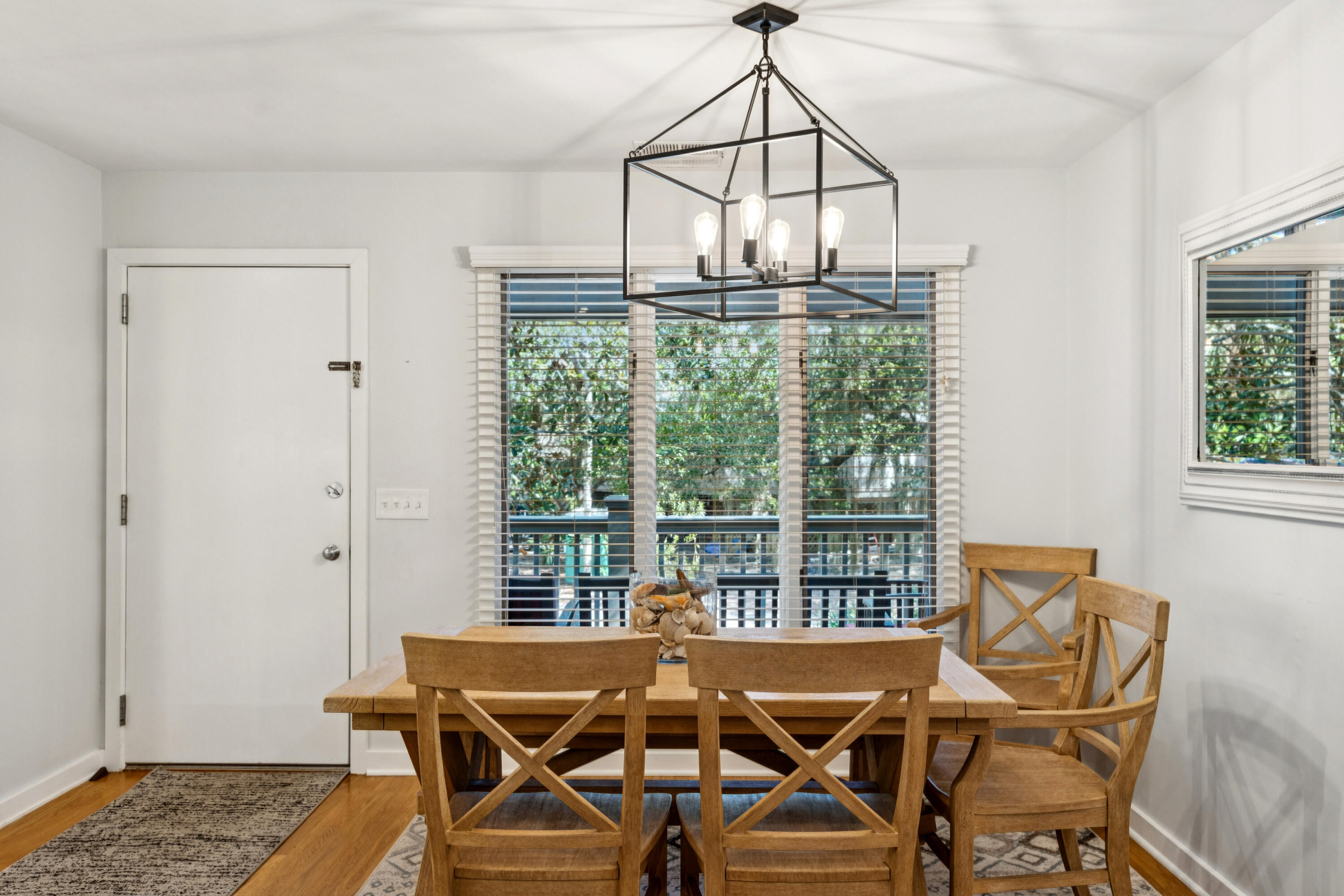 4127 Bulrush Lane # 1 Unit: Share #1