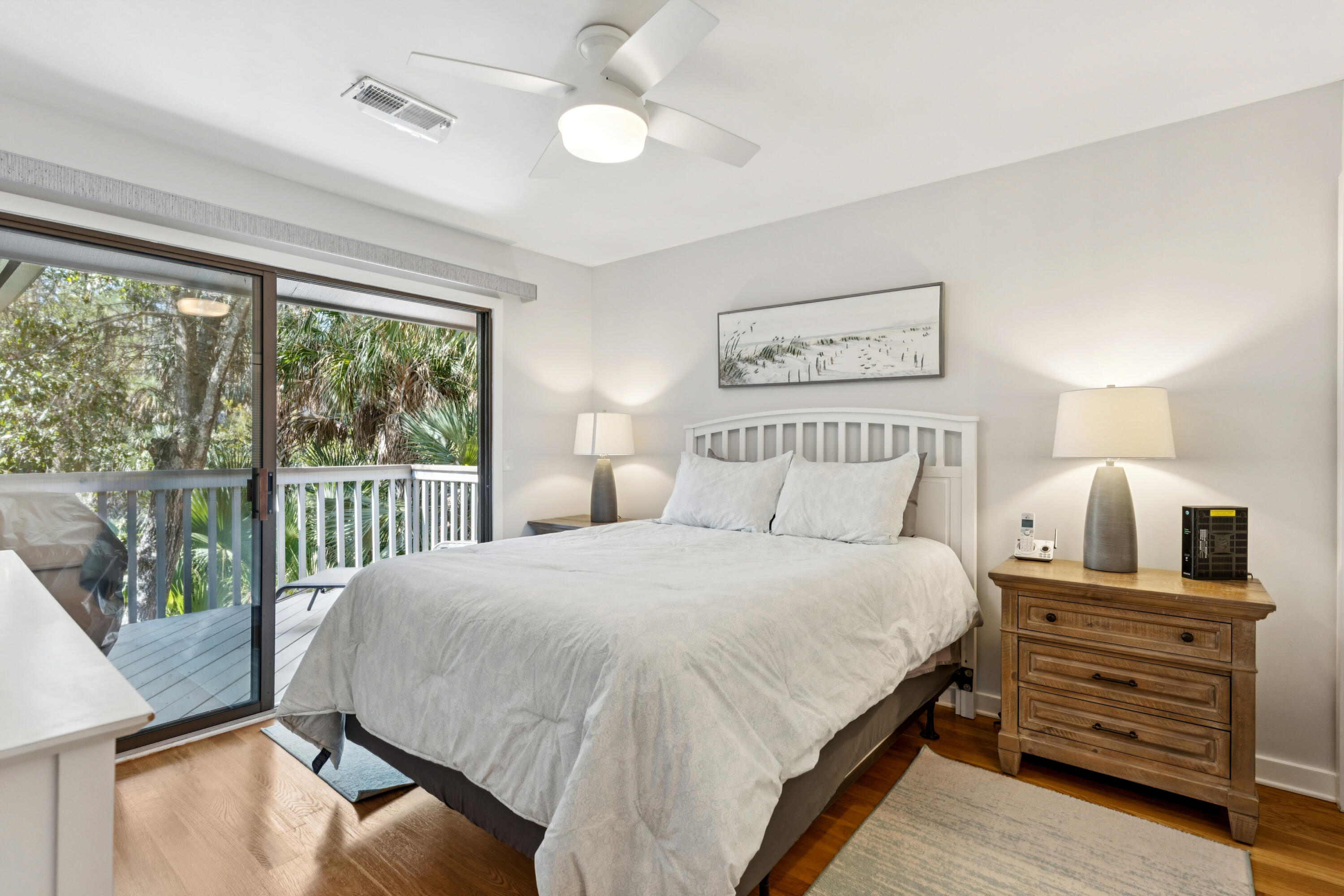 4127 Bulrush Lane # 1 Unit: Share #1