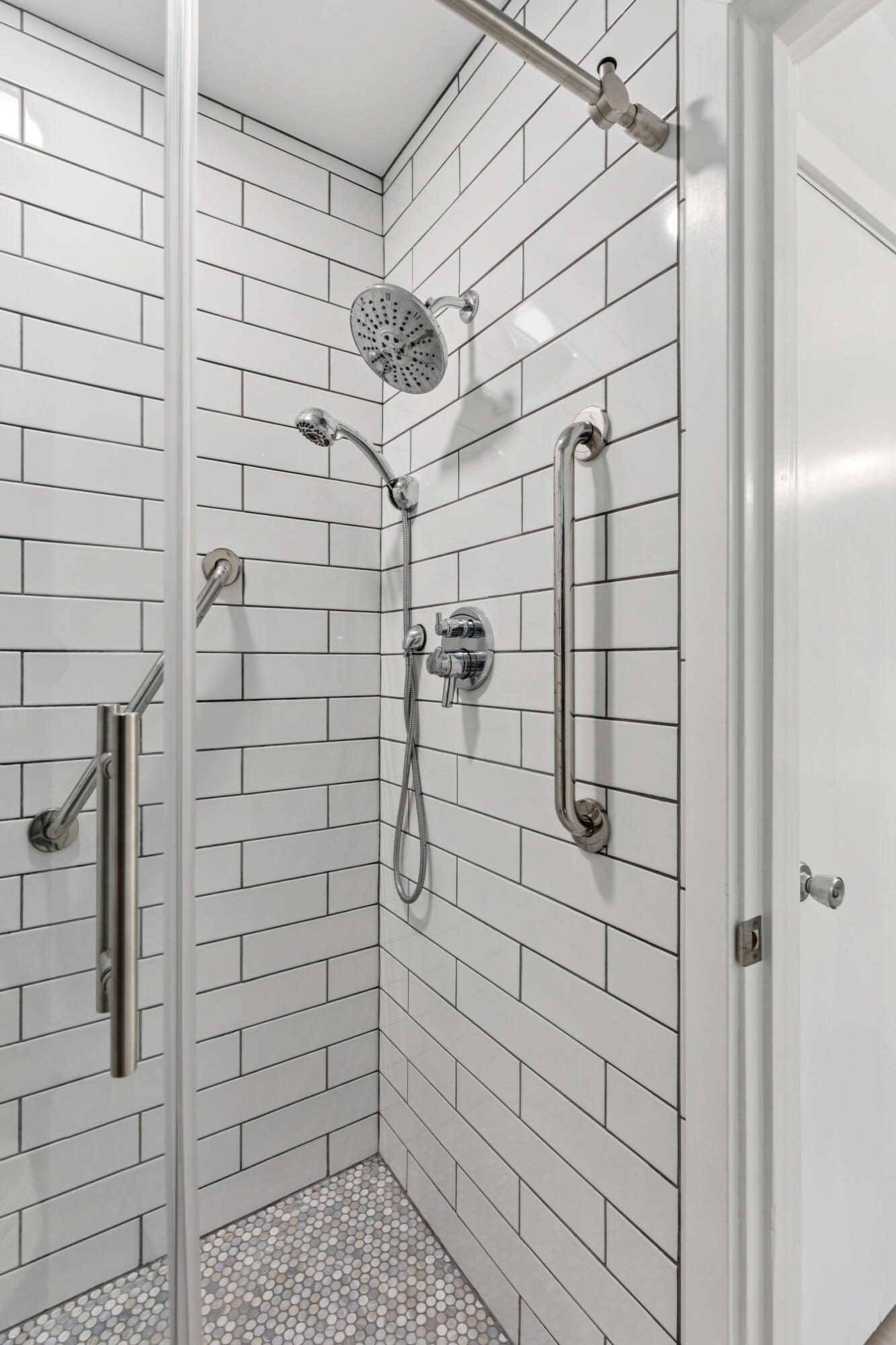 4127 Bulrush Lane # 1 Unit: Share #1