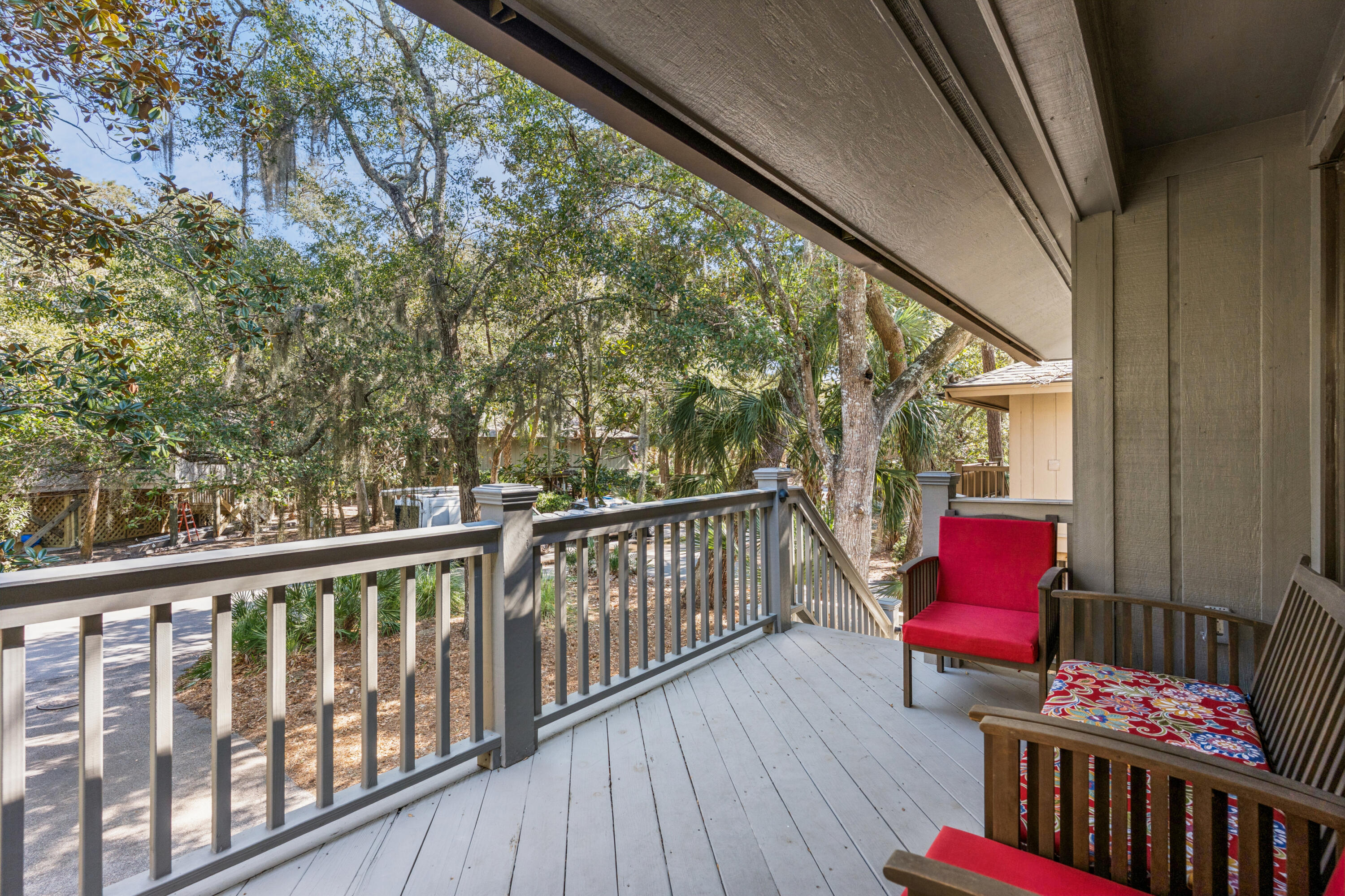 4127 Bulrush Lane # 1 Unit: Share #1