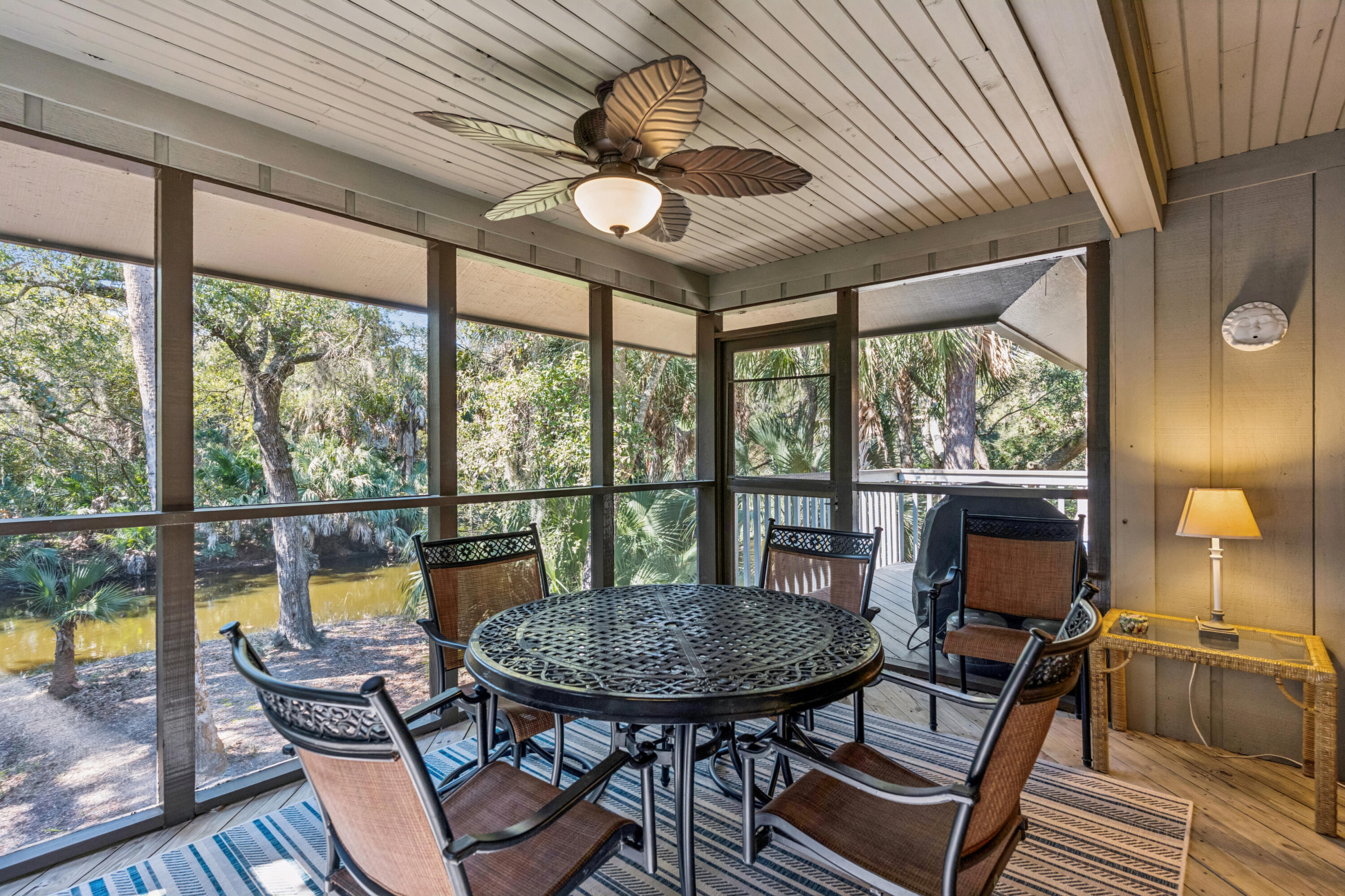 4127 Bulrush Lane # 1 Unit: Share #1