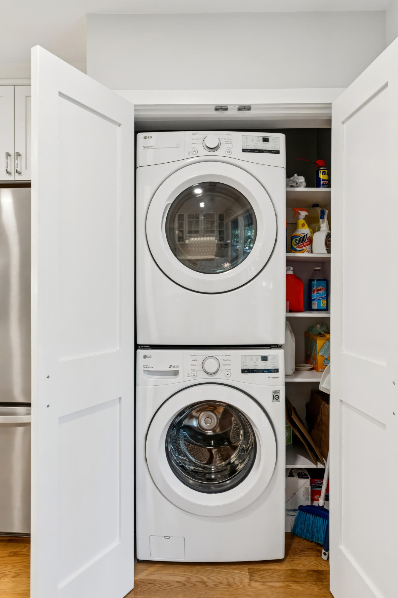 4127 Bulrush Lane # 1 Unit: Share #1