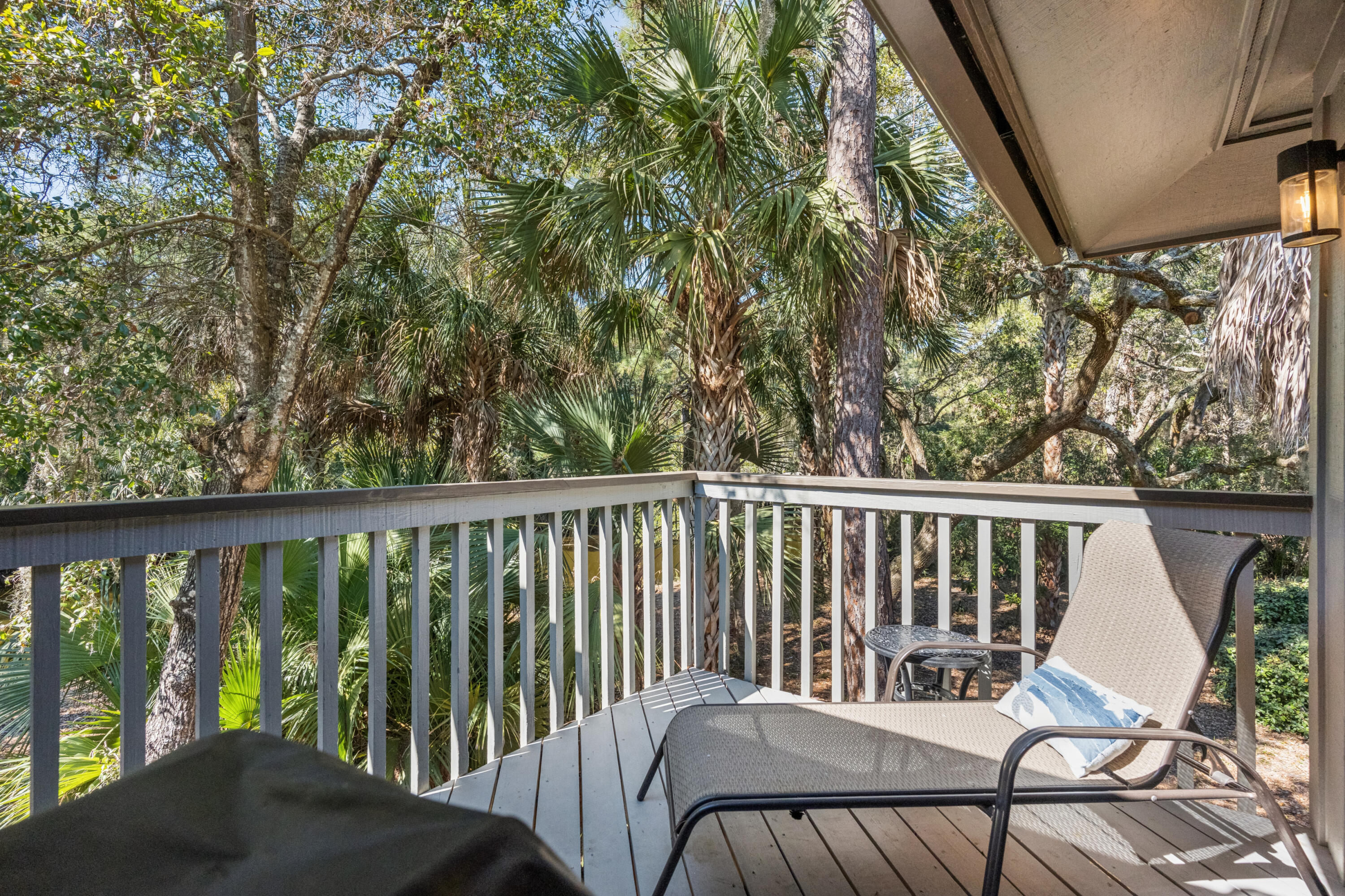 4127 Bulrush Lane # 1 Unit: Share #1