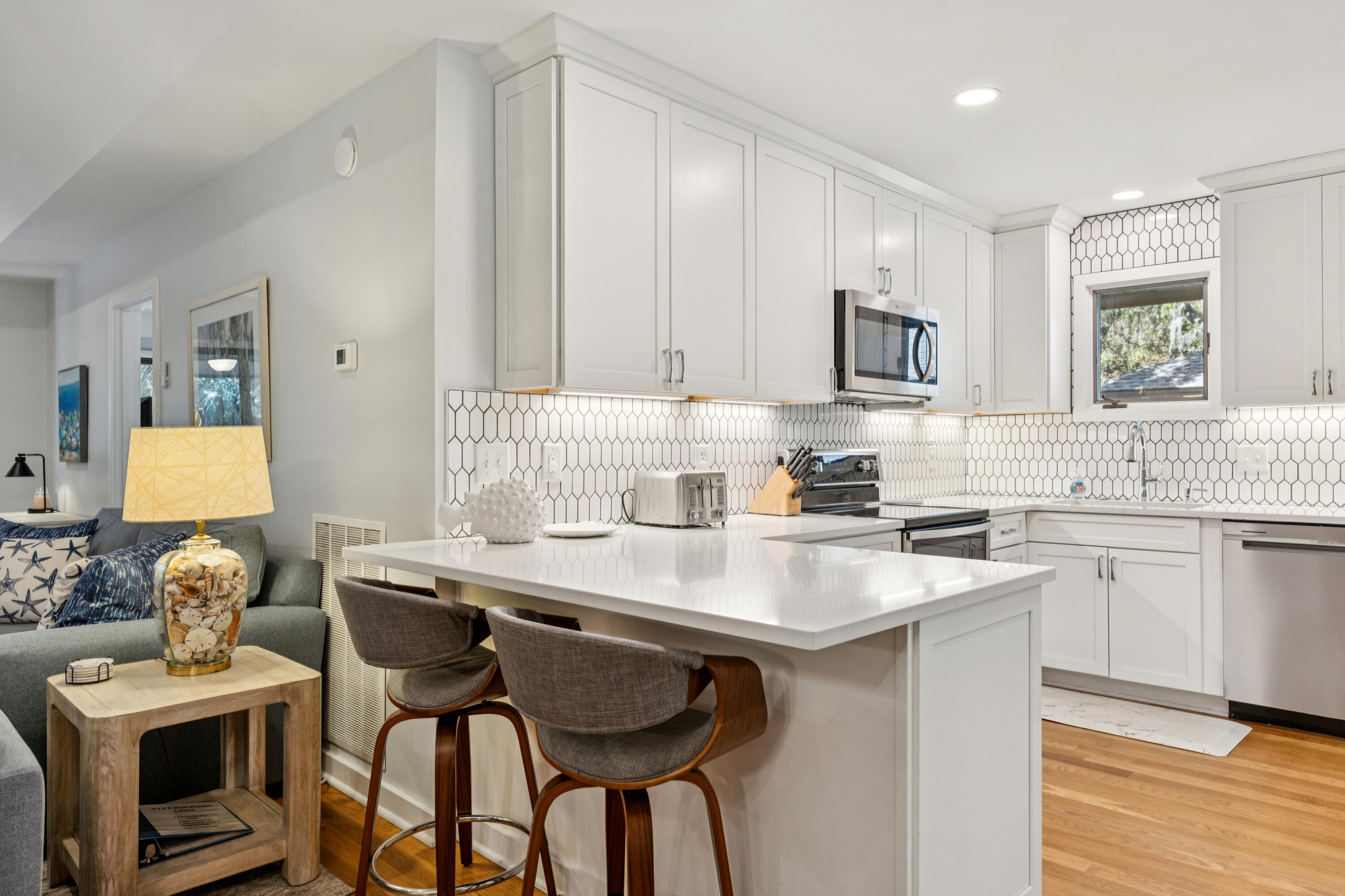 4127 Bulrush Lane # 1 Unit: Share #1