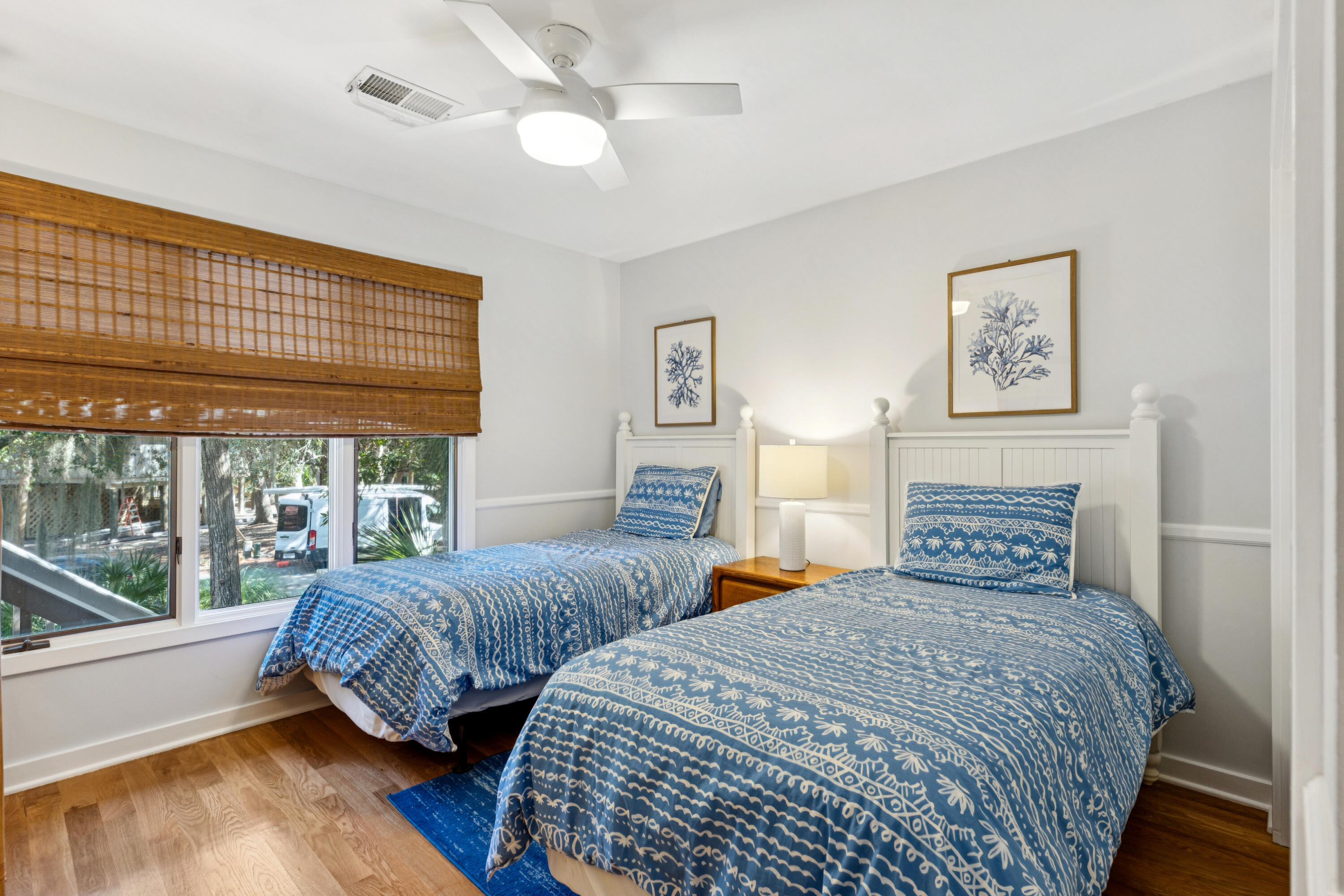 4127 Bulrush Lane # 1 Unit: Share #1