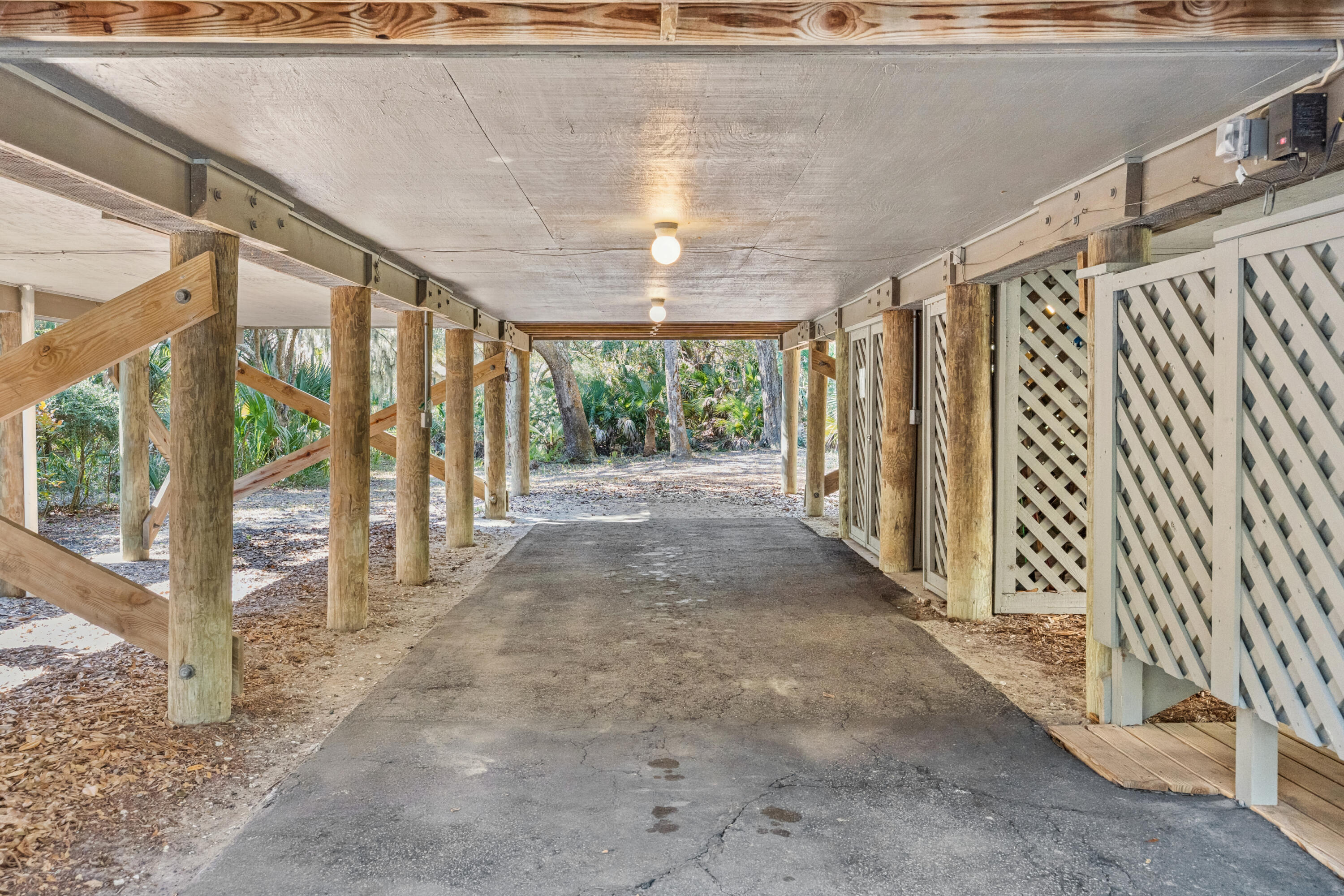 4127 Bulrush Lane # 1 Unit: Share #1