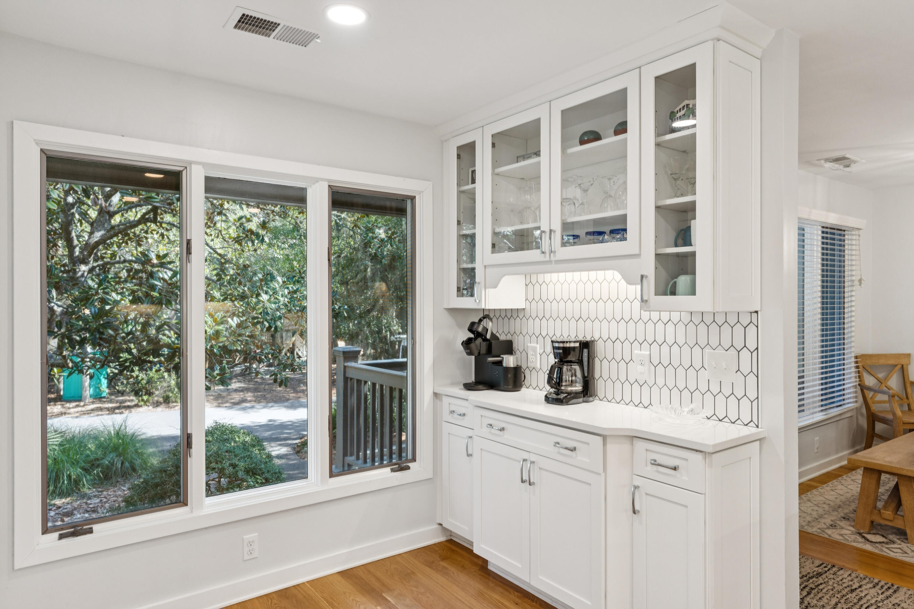 4127 Bulrush Lane # 1 Unit: Share #1