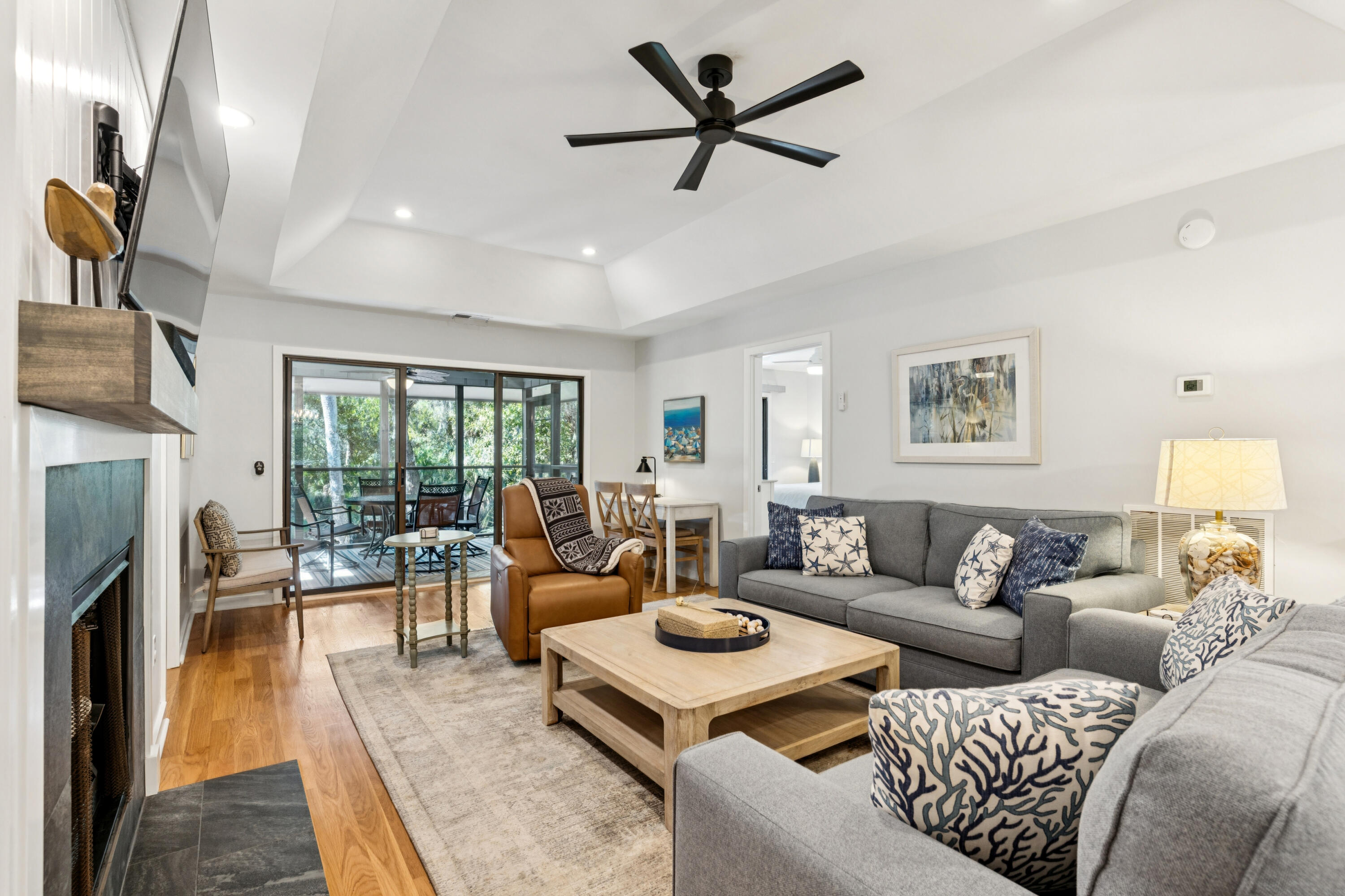 4127 Bulrush Lane # 1 Unit: Share #1