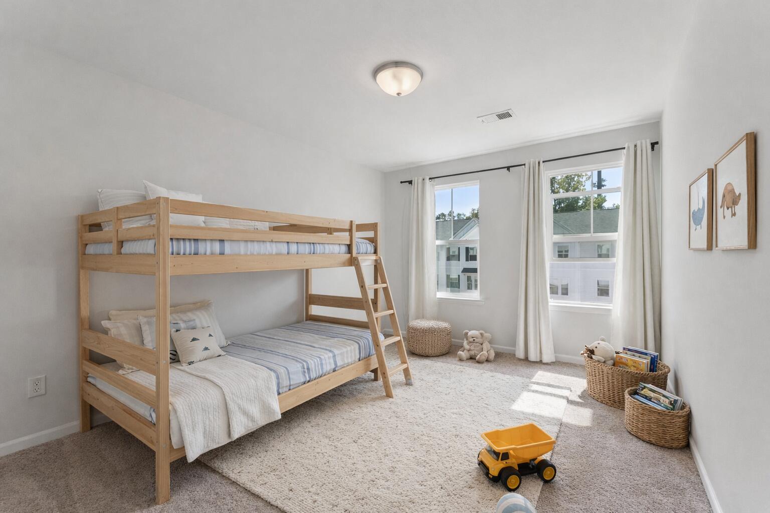 9414 Sun Fountain Drive Drive