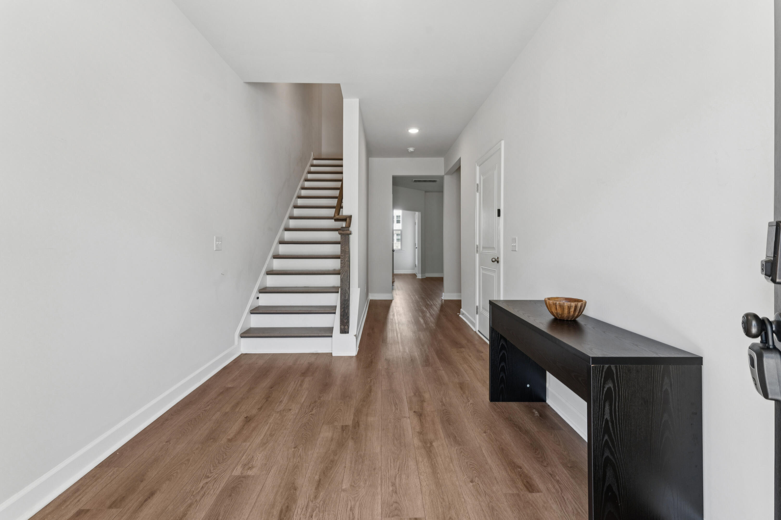 9414 Sun Fountain Drive Drive