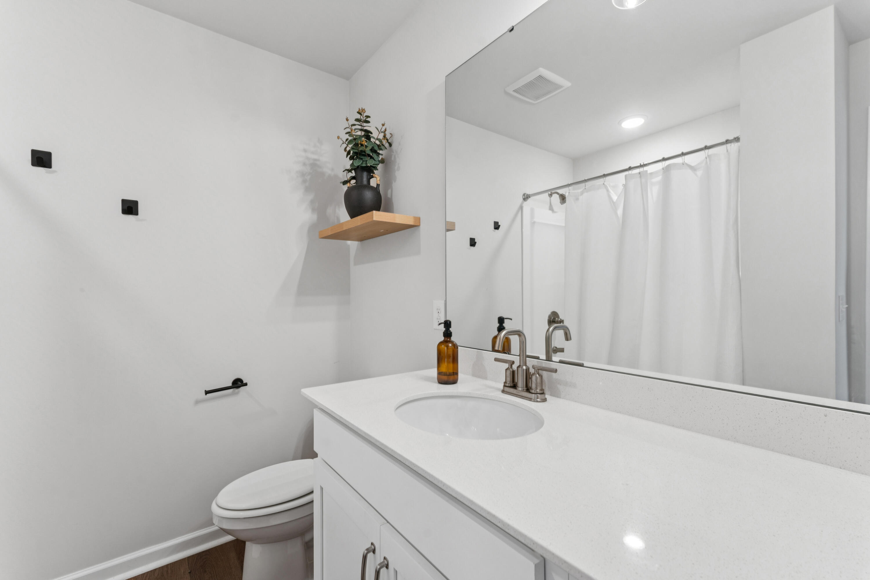 9414 Sun Fountain Drive Drive