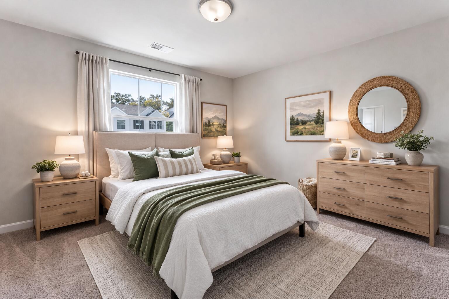 9414 Sun Fountain Drive Drive