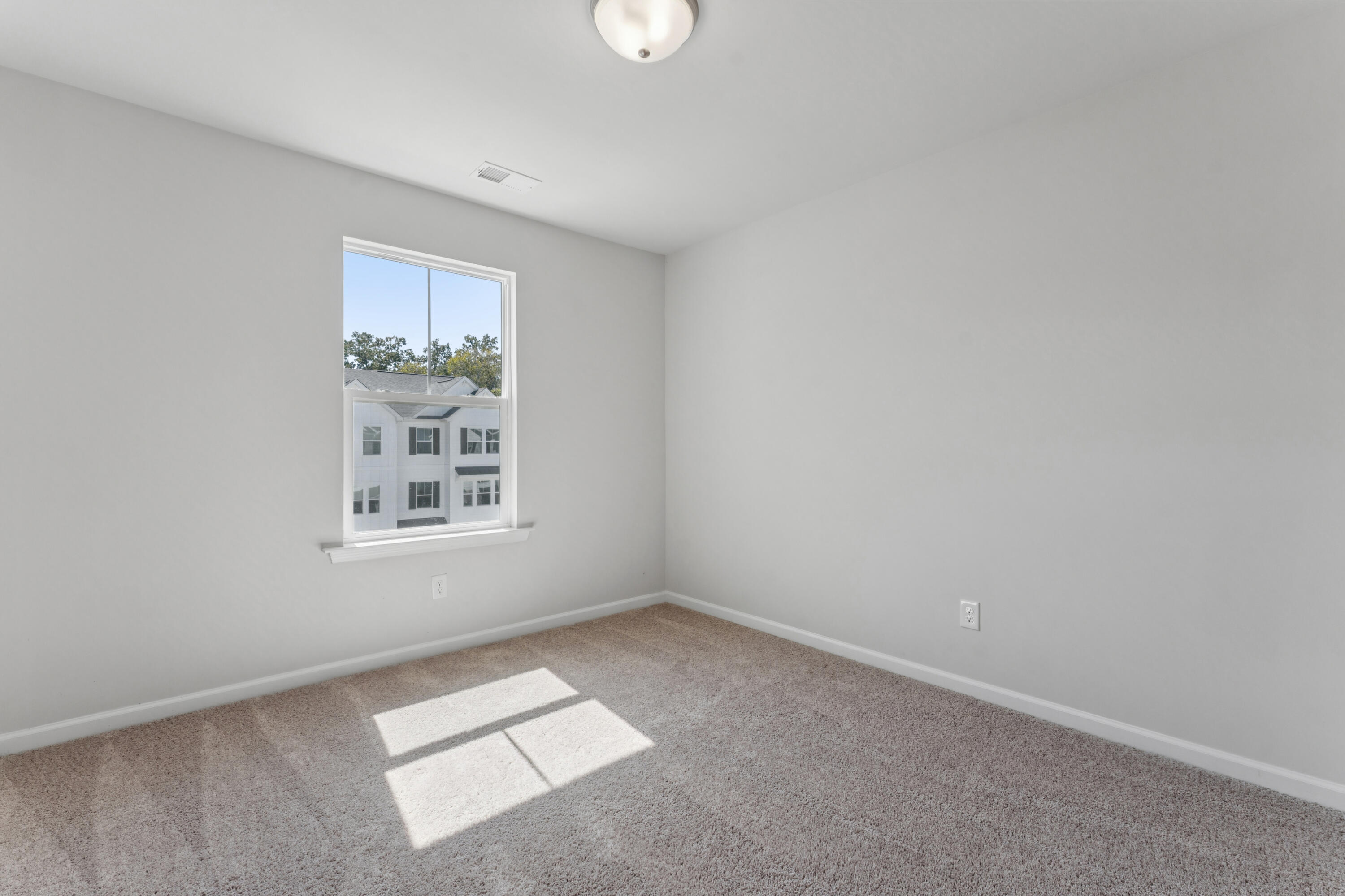 9414 Sun Fountain Drive Drive