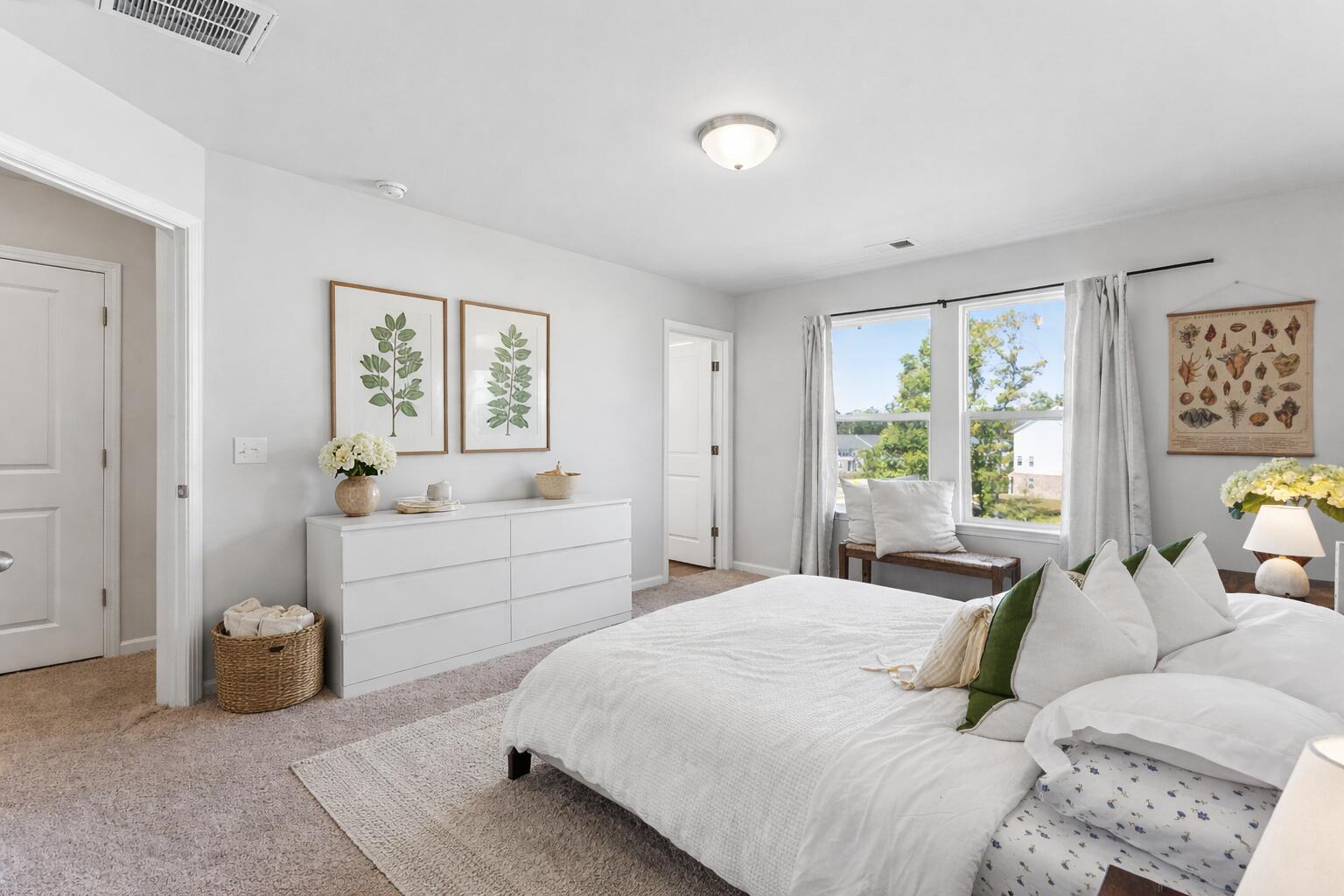 9414 Sun Fountain Drive Drive