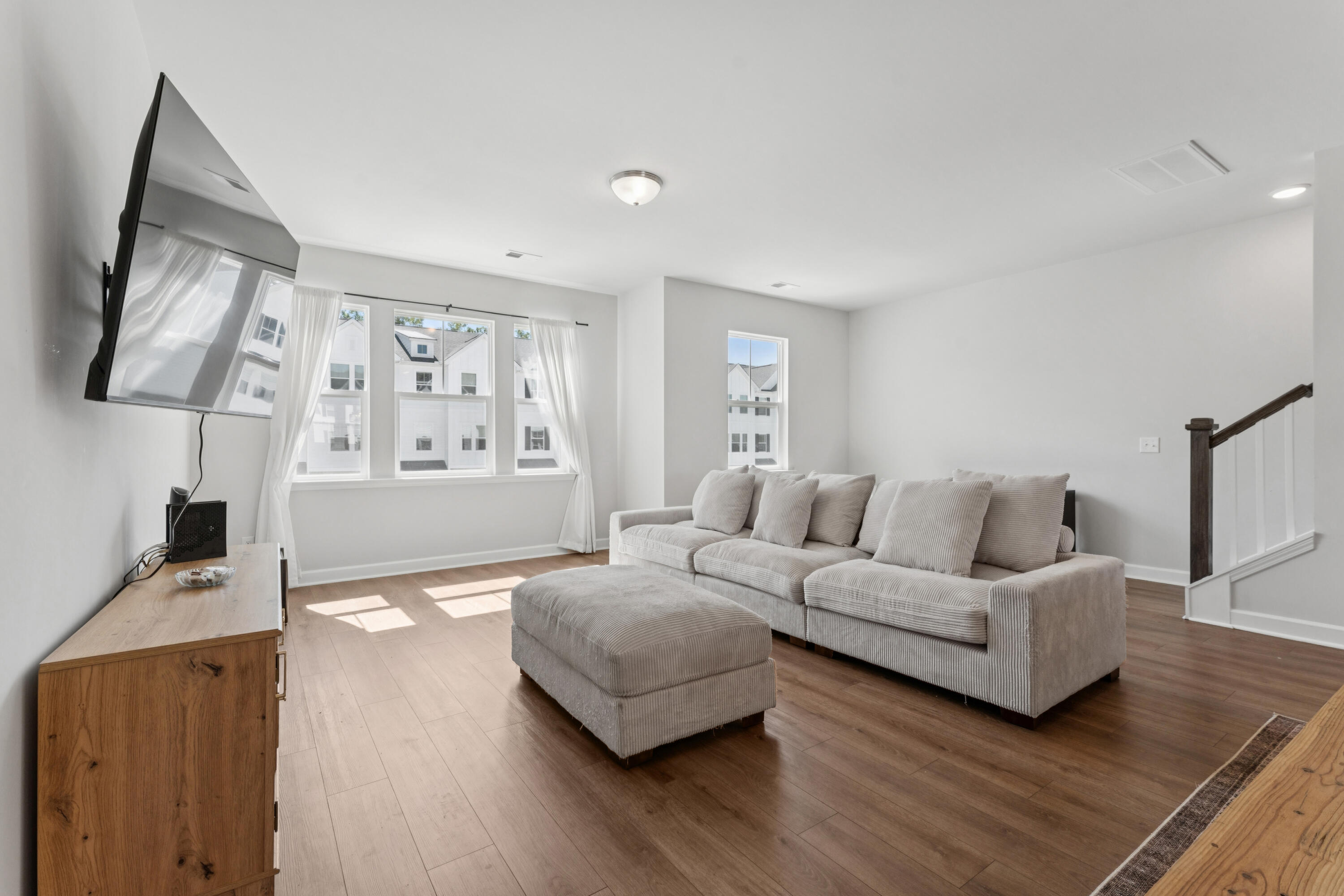 9414 Sun Fountain Drive Drive