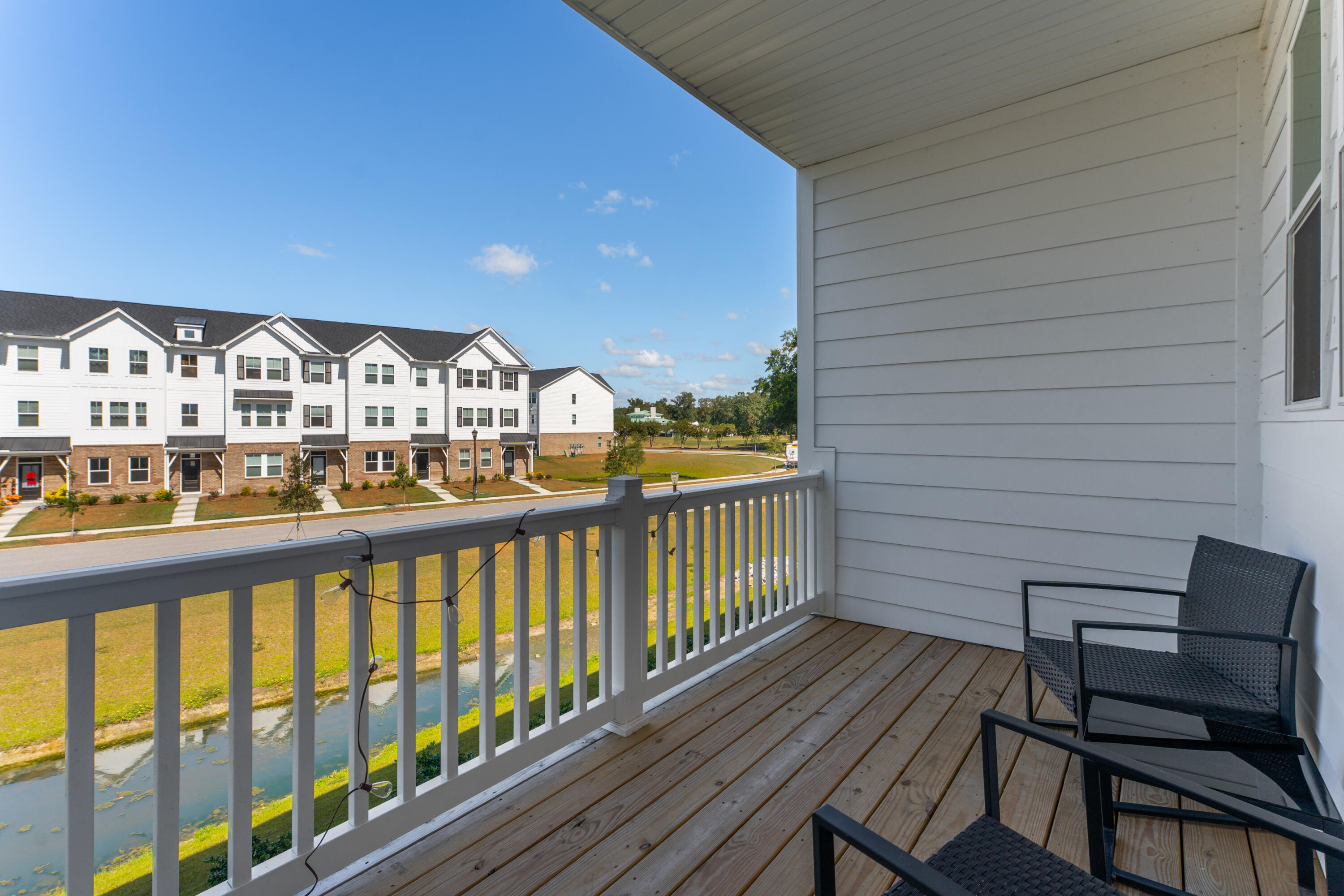 9414 Sun Fountain Drive Drive