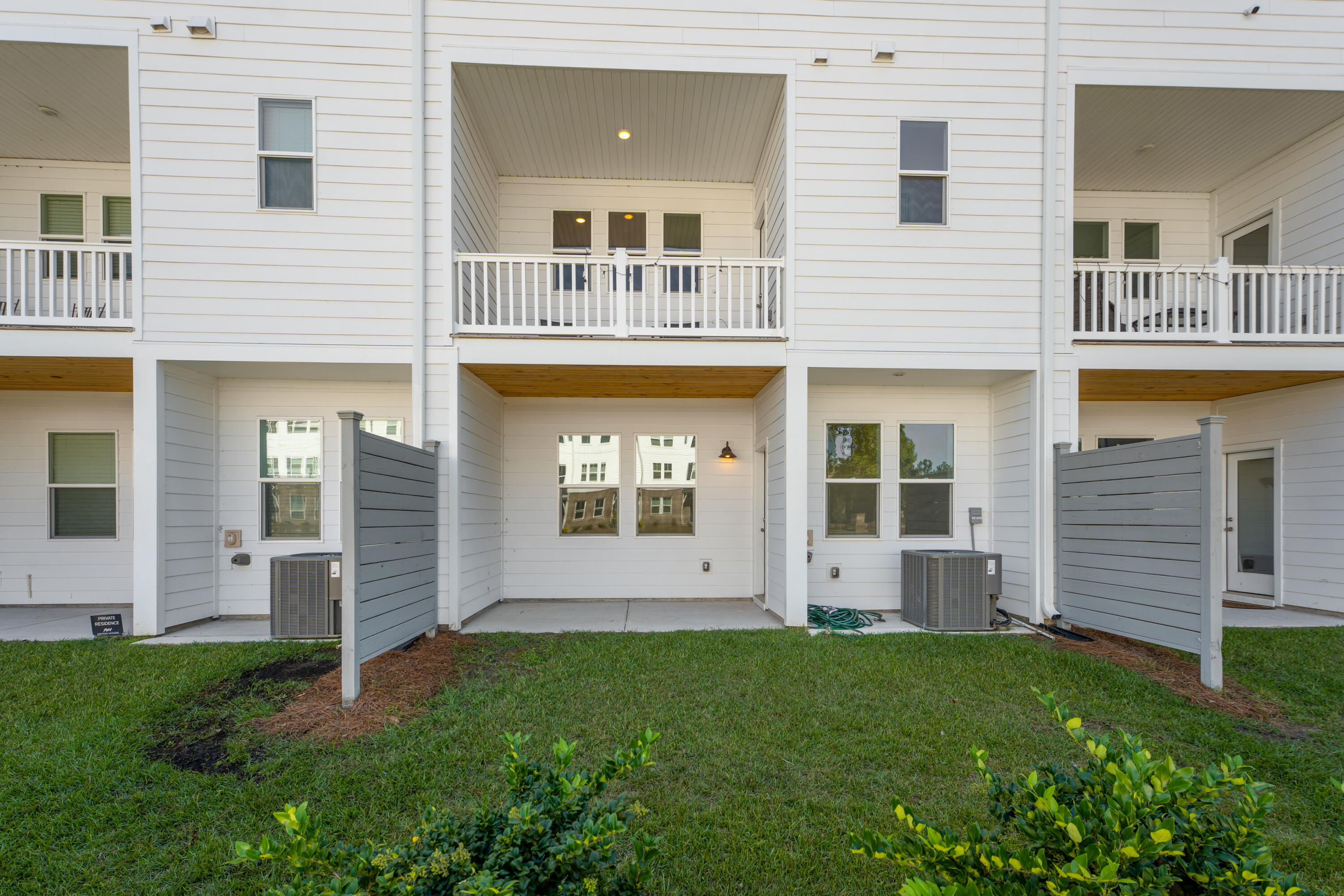 9414 Sun Fountain Drive Drive