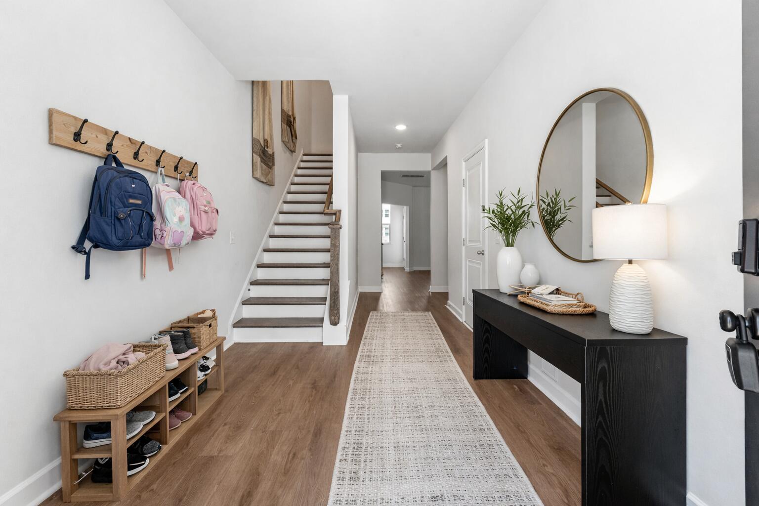 9414 Sun Fountain Drive Drive