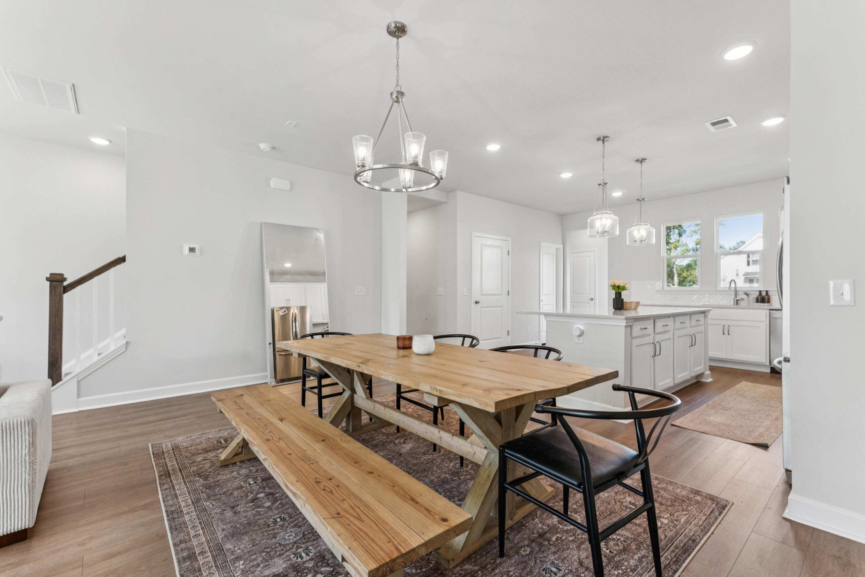 9414 Sun Fountain Drive Drive