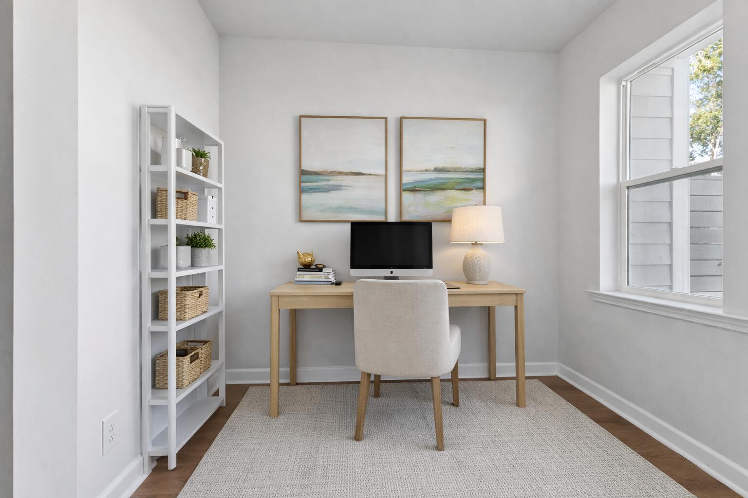 9414 Sun Fountain Drive Drive