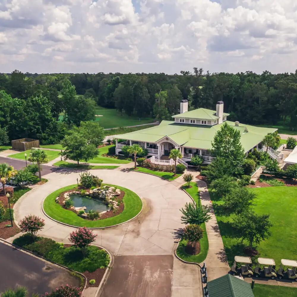 9414 Sun Fountain Drive Drive