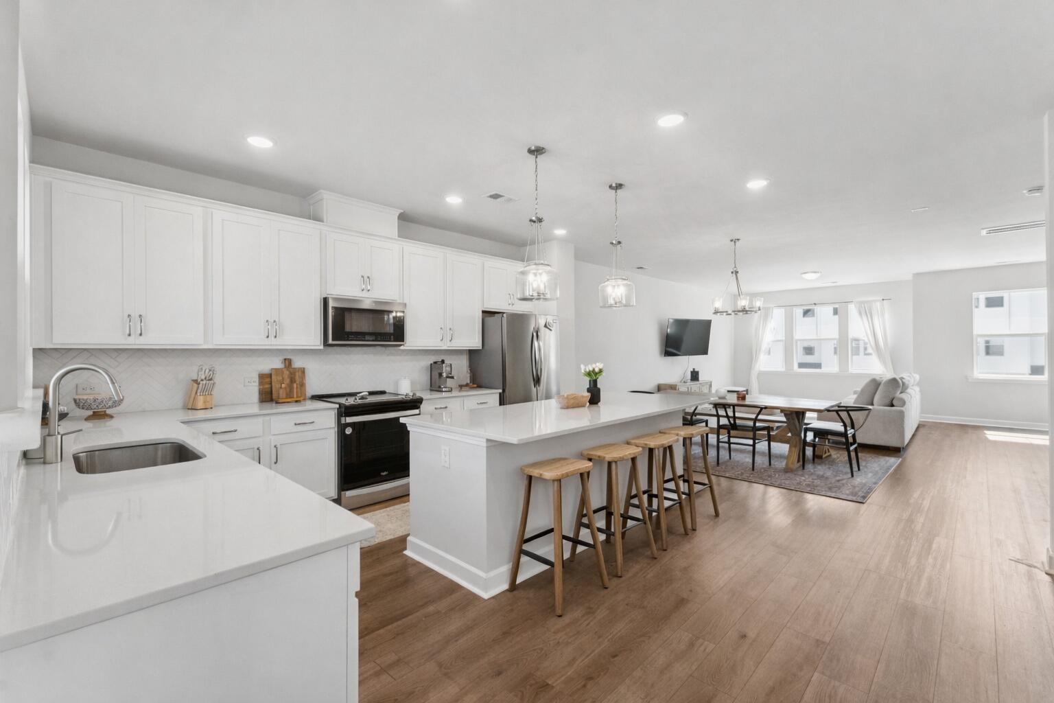 9414 Sun Fountain Drive Drive