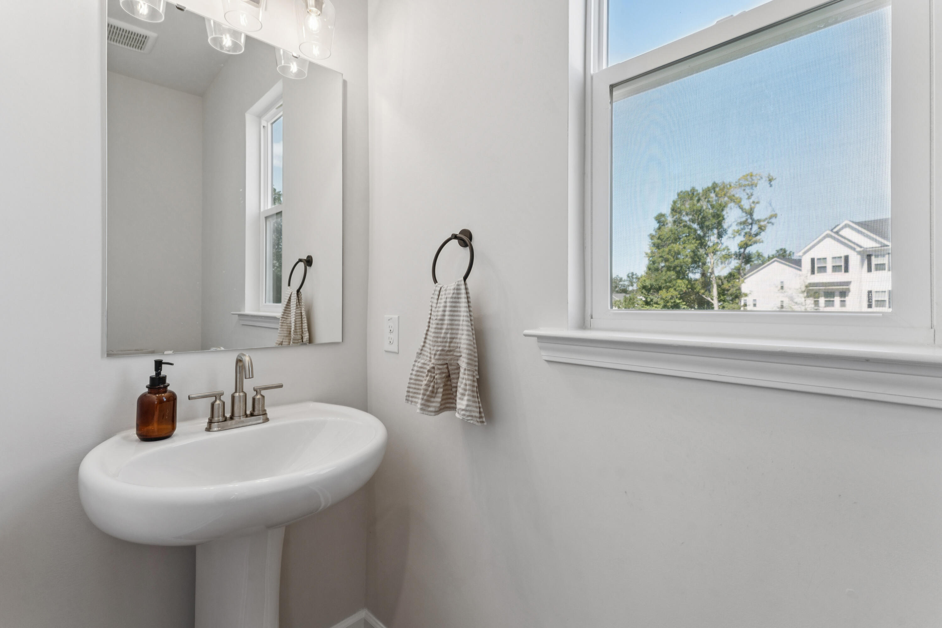 9414 Sun Fountain Drive Drive