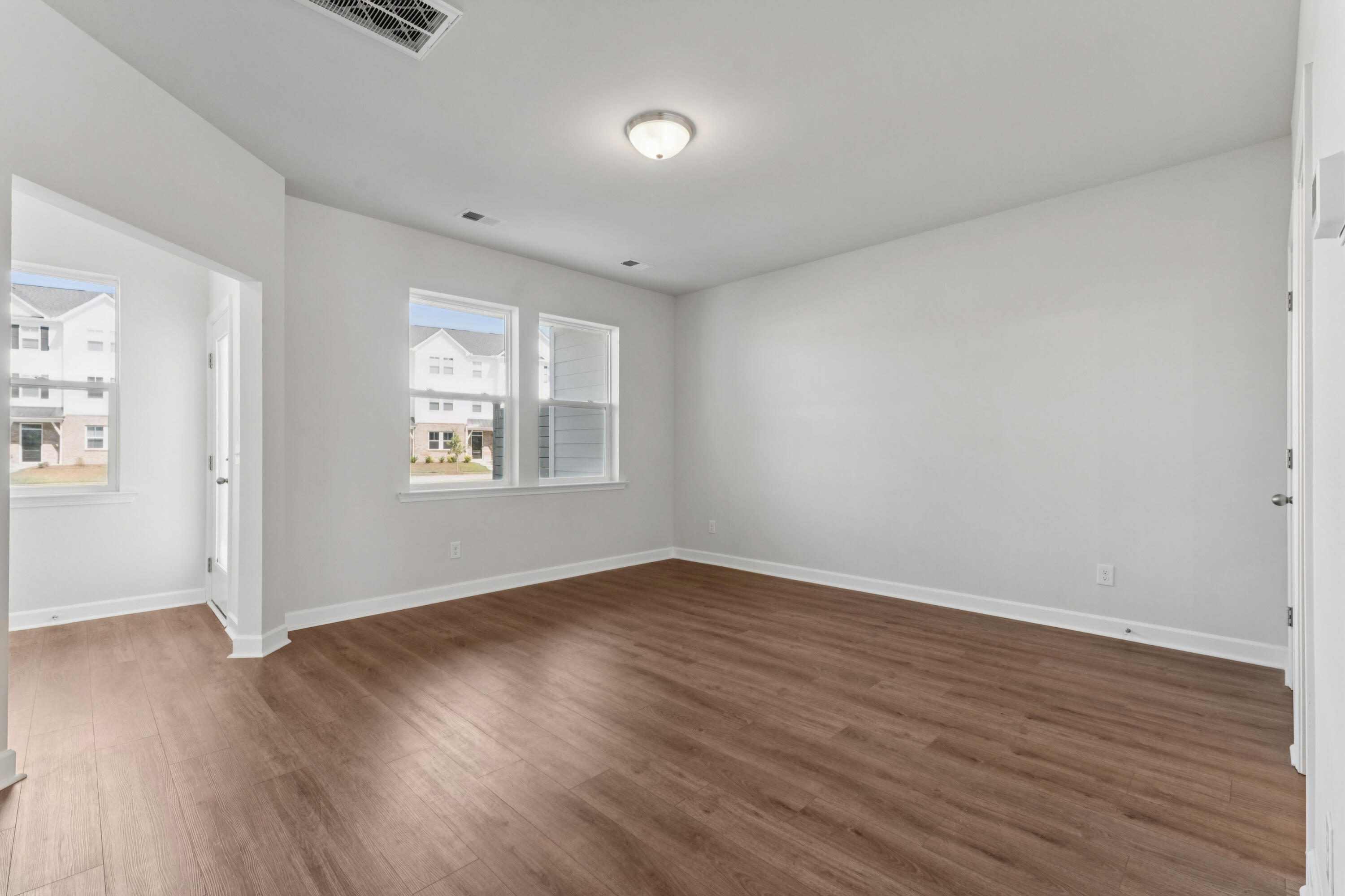 9414 Sun Fountain Drive Drive