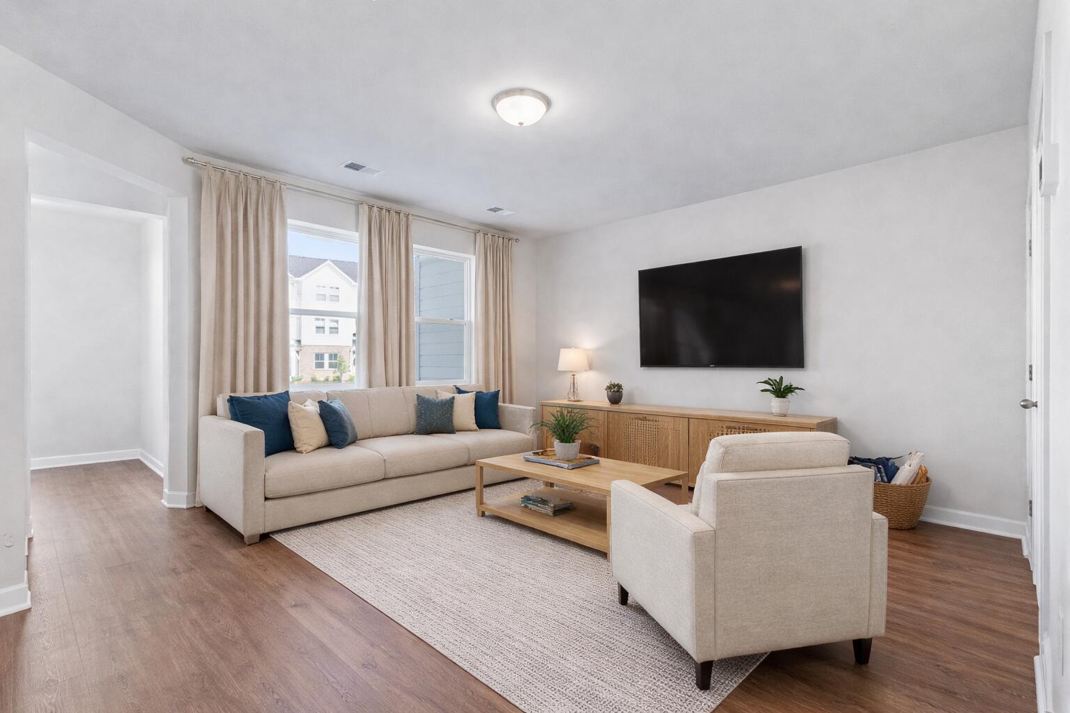 9414 Sun Fountain Drive Drive