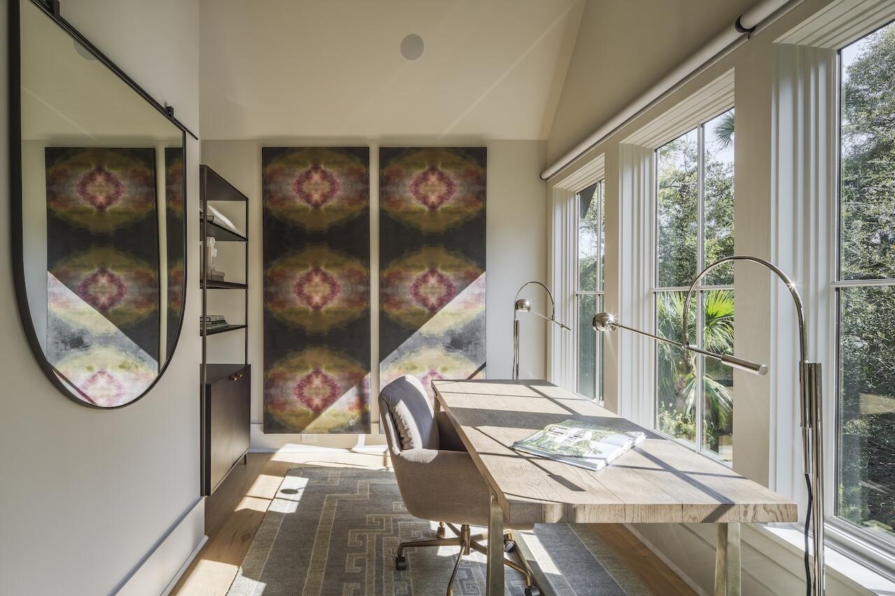 435 Fountain Grass Lane