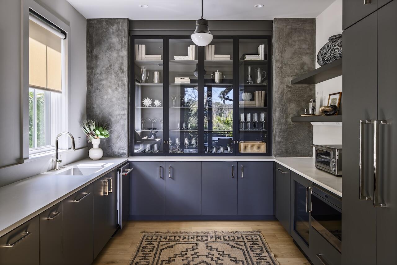 435 Fountain Grass Lane