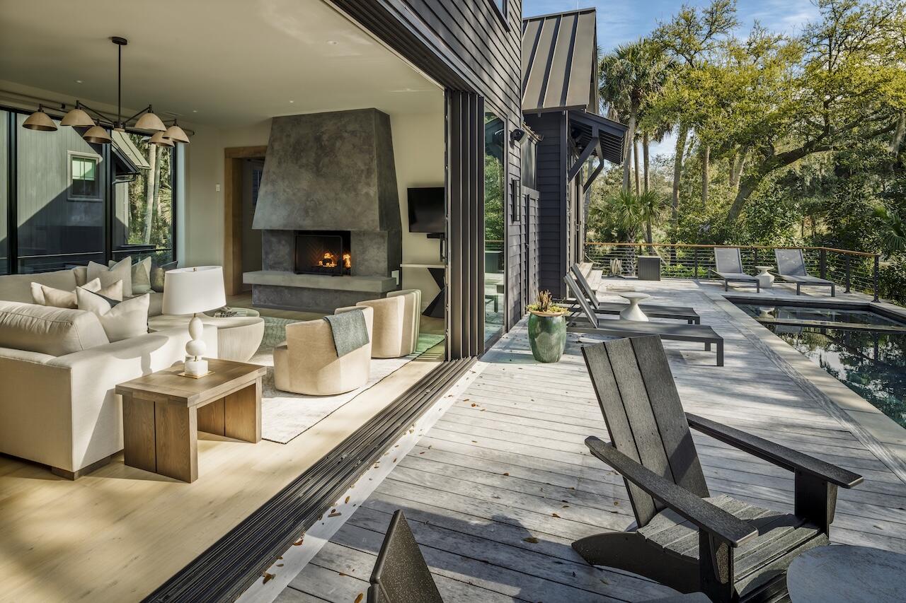 435 Fountain Grass Lane