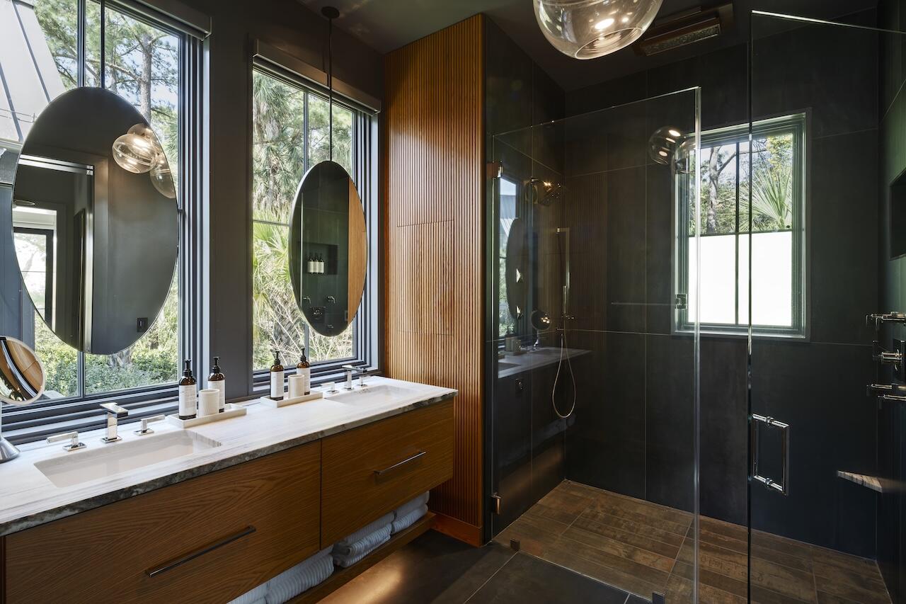 435 Fountain Grass Lane