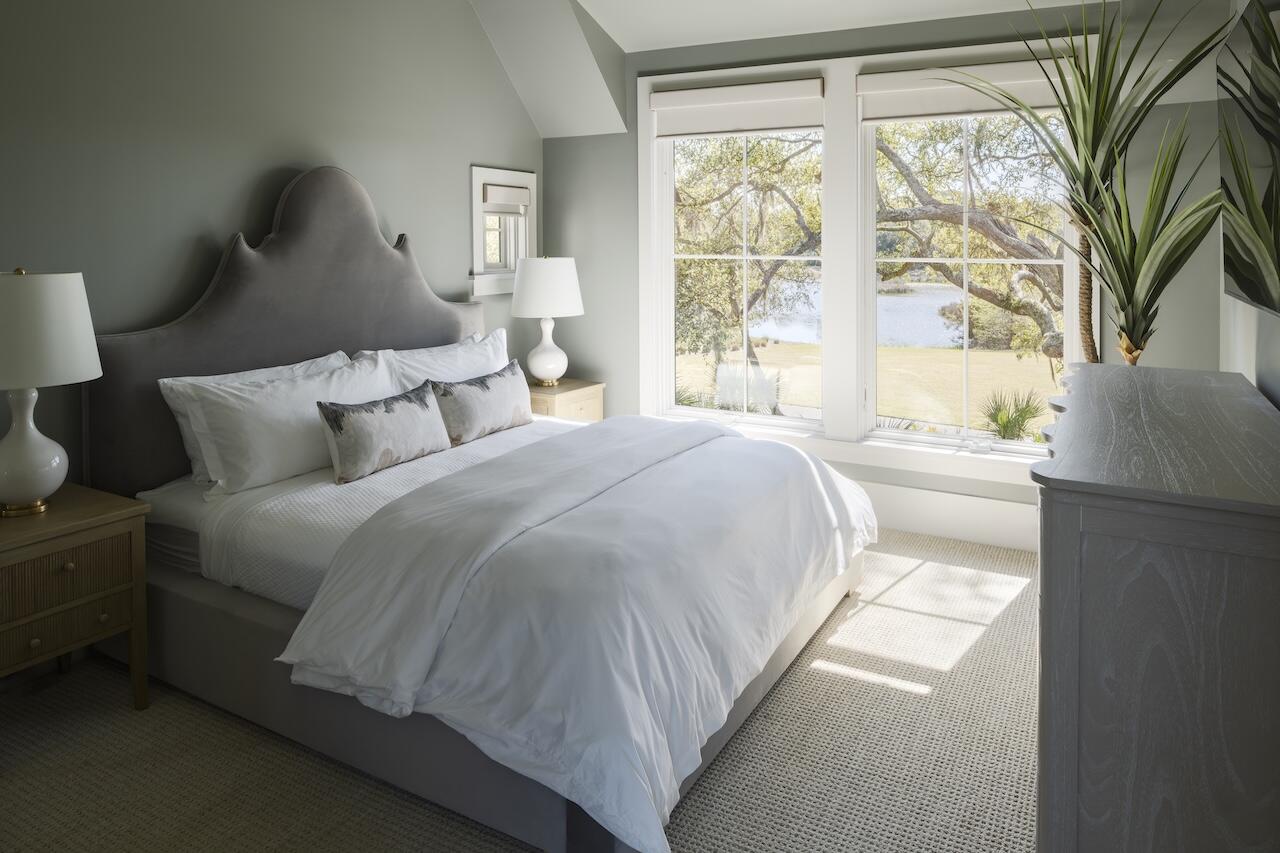 435 Fountain Grass Lane